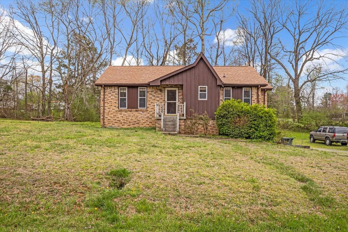 Dickson, TN 37055,102 Nottingham Rd