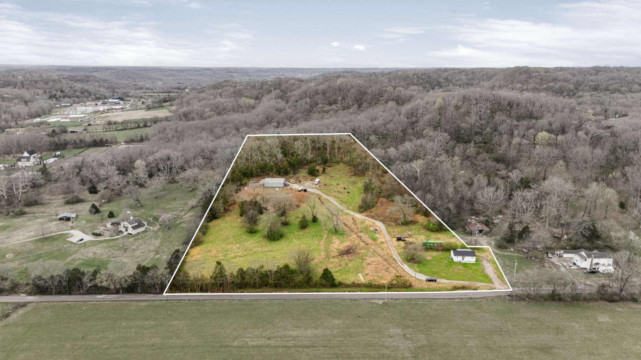 Franklin, TN 37064,1143 Lula Ln