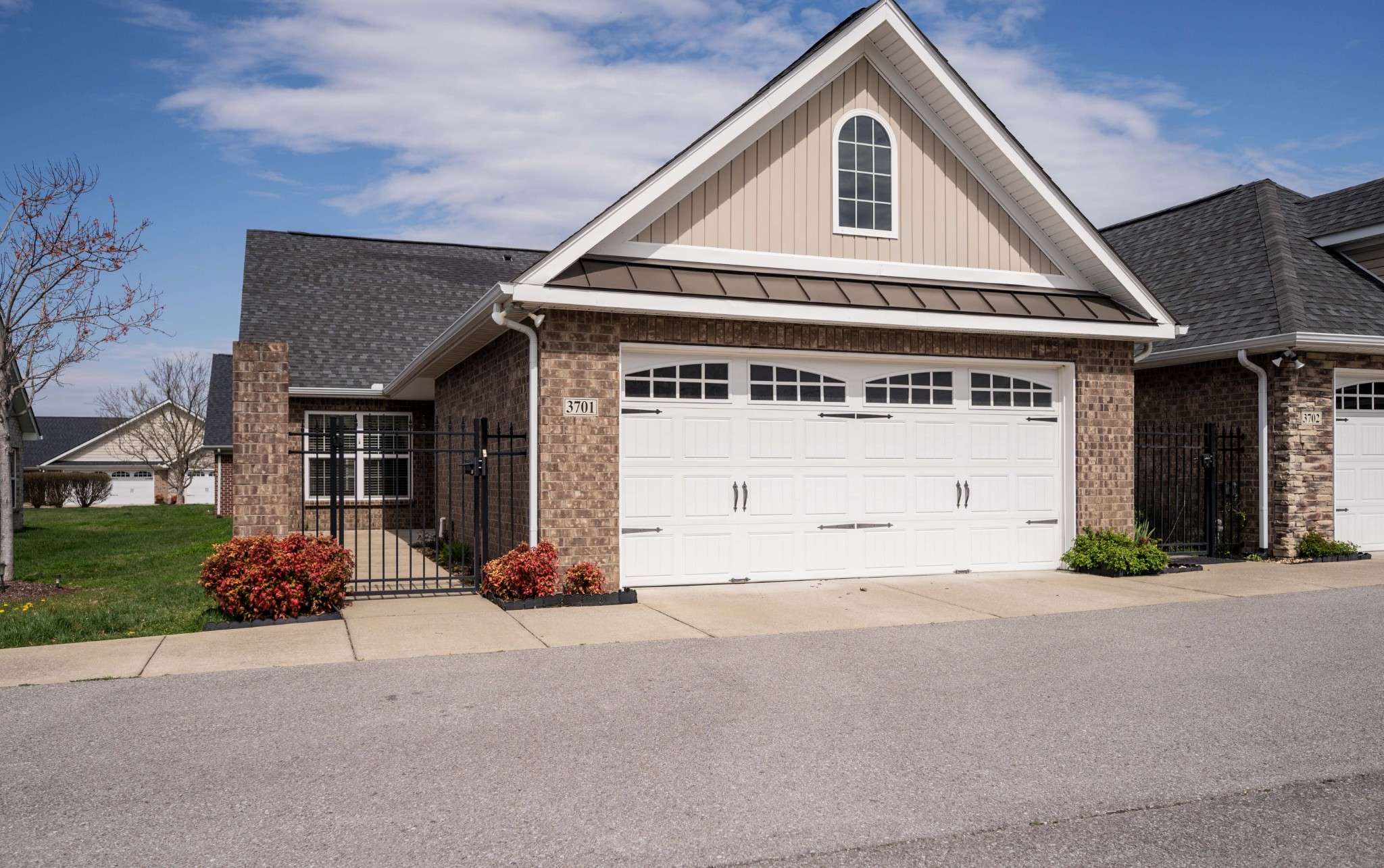 Gallatin, TN 37066,395 Devon Chase Hl #3701