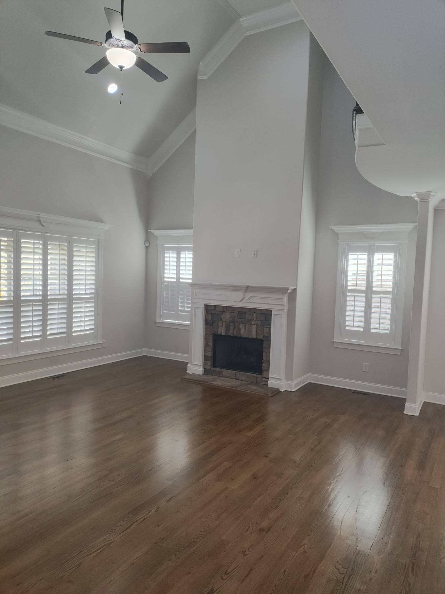 Spring Hill, TN 37174,4047 Haversack Dr