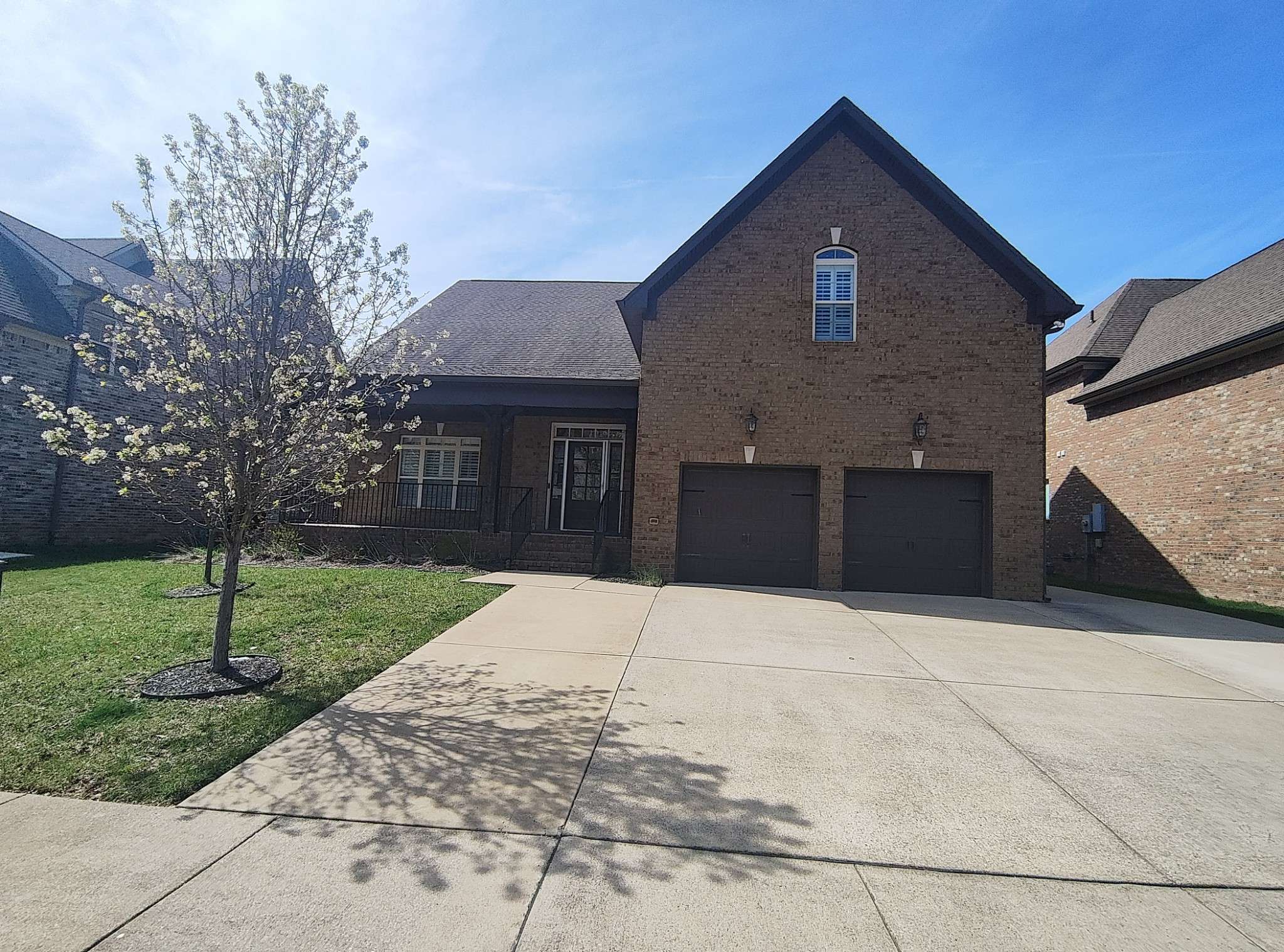 Spring Hill, TN 37174,4047 Haversack Dr