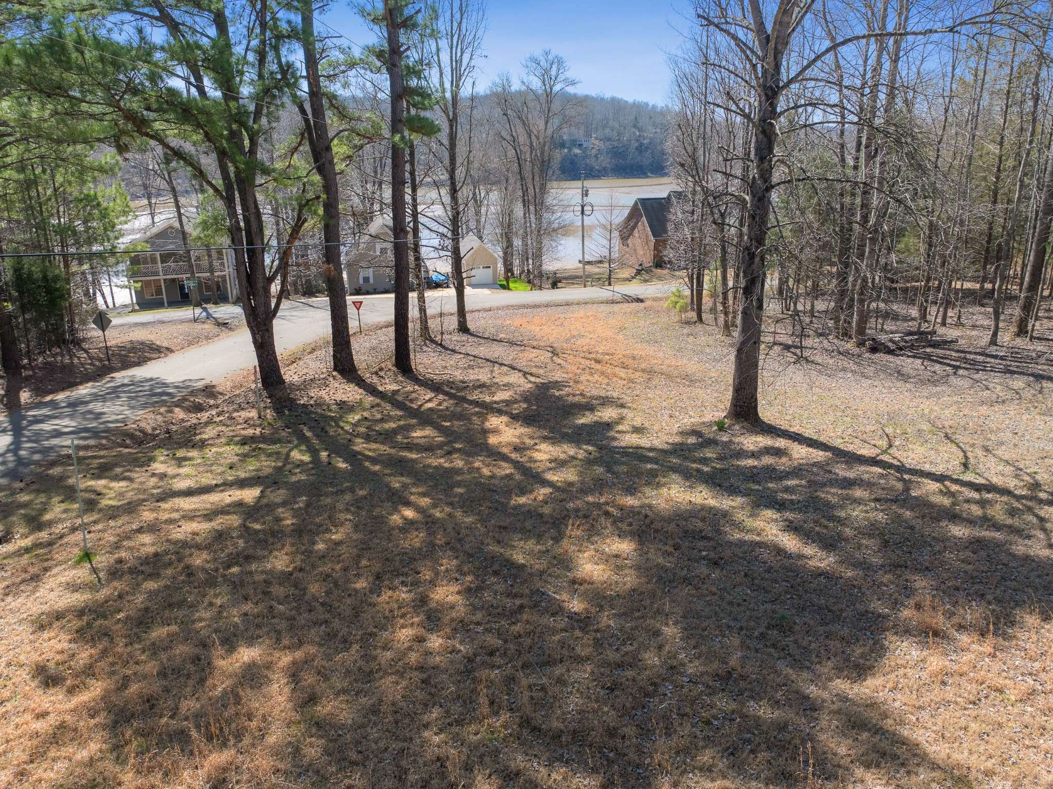 Parsons, TN 38363,0 Featherfoot PKWY LP