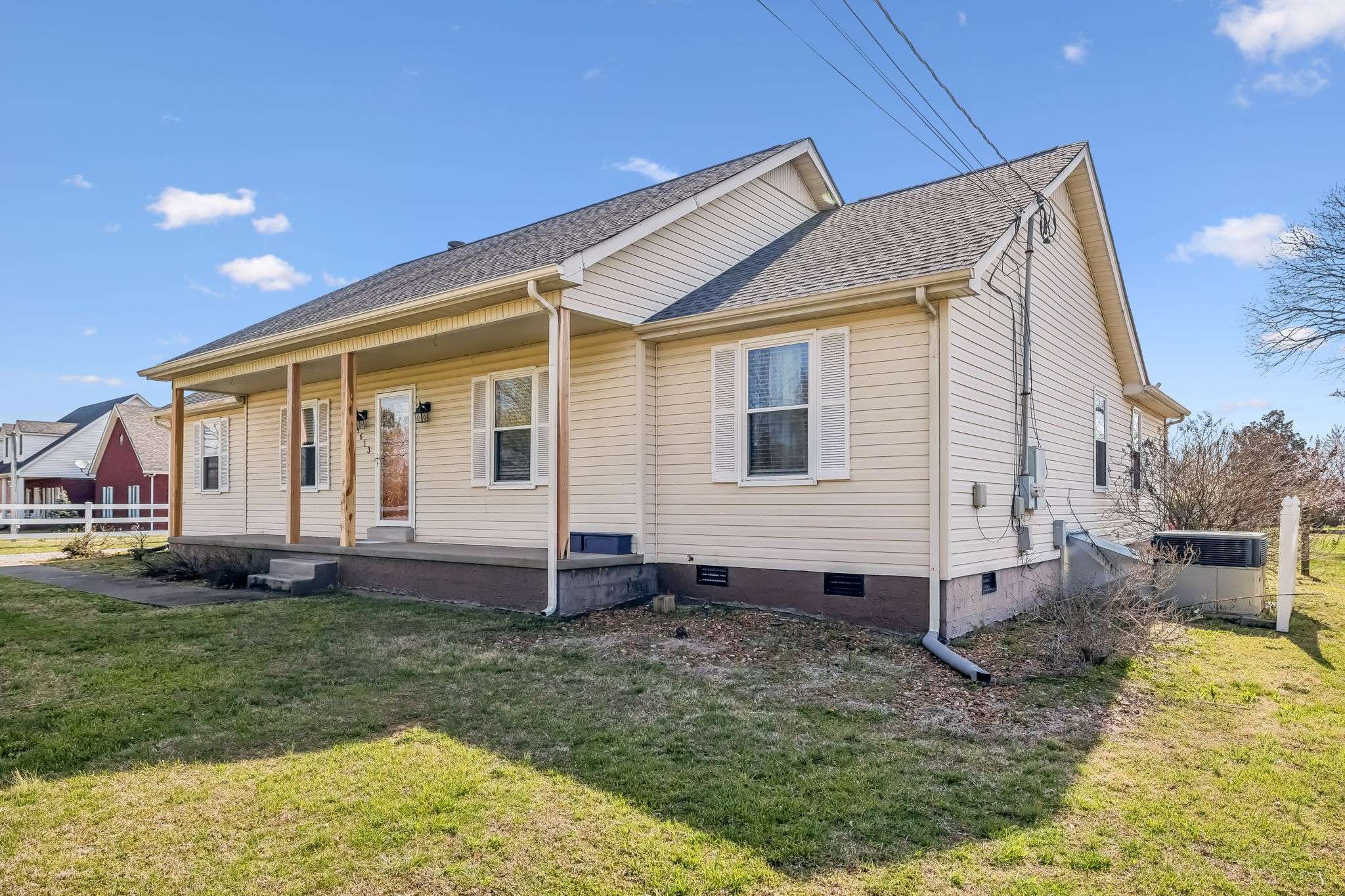 Murfreesboro, TN 37128,4613 Barfield Crescent Rd