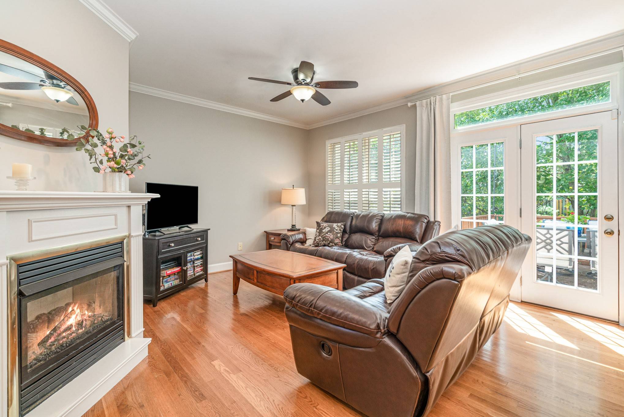 Brentwood, TN 37027,641 Old Hickory Blvd #304
