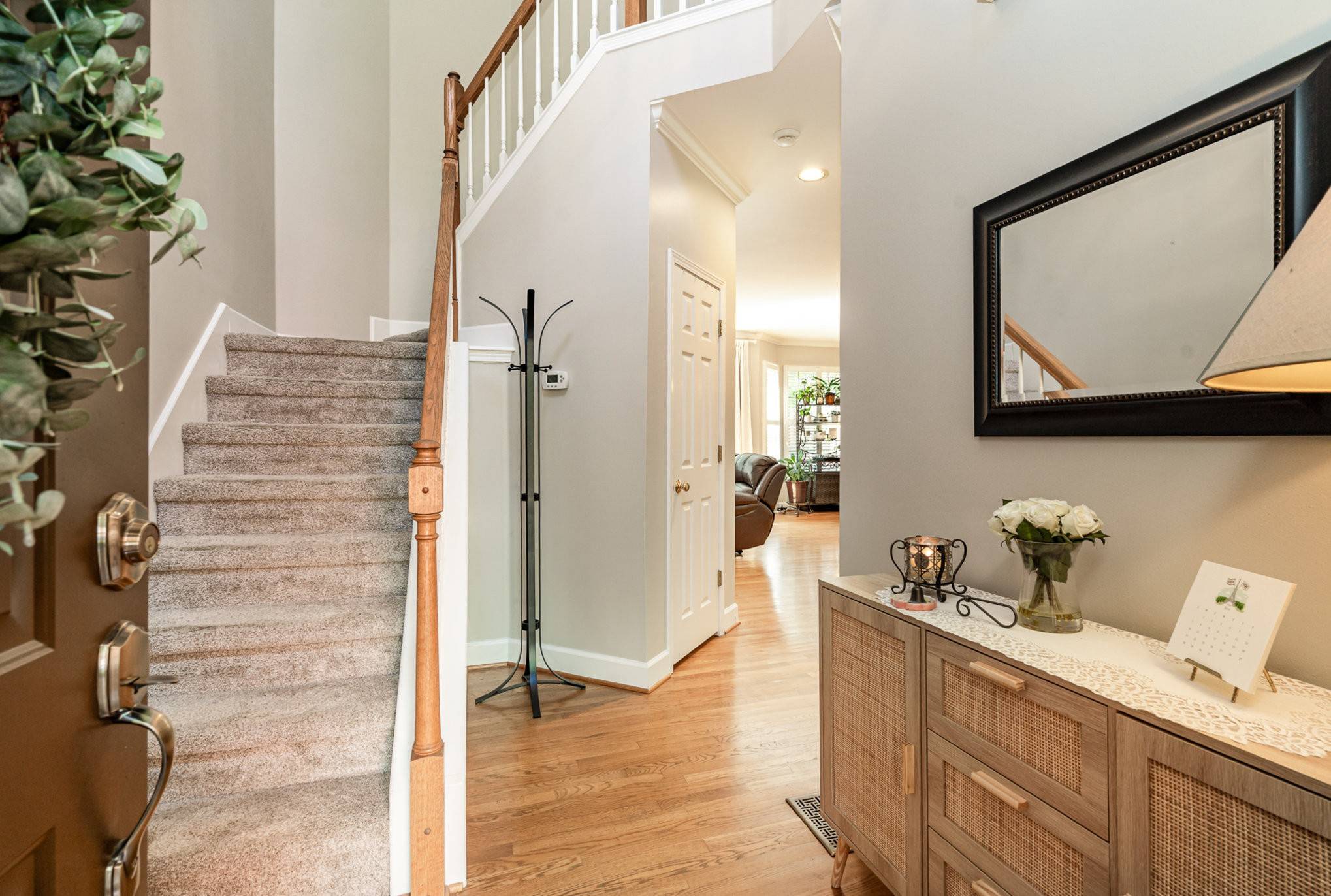 Brentwood, TN 37027,641 Old Hickory Blvd #304