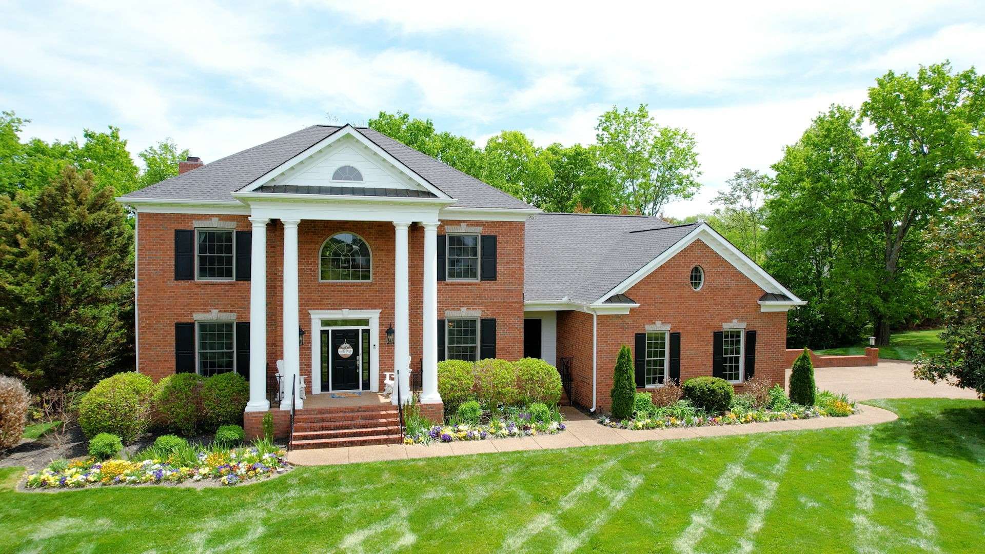 Franklin, TN 37064,2145 Summer Hill Cir