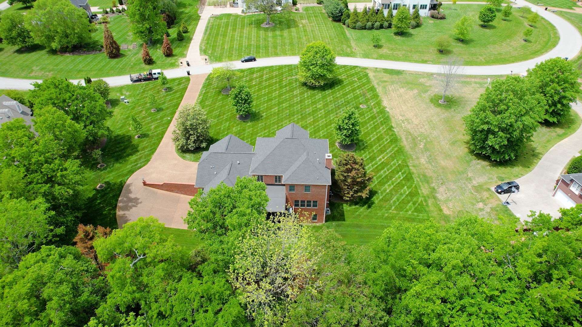 Franklin, TN 37064,2145 Summer Hill Cir