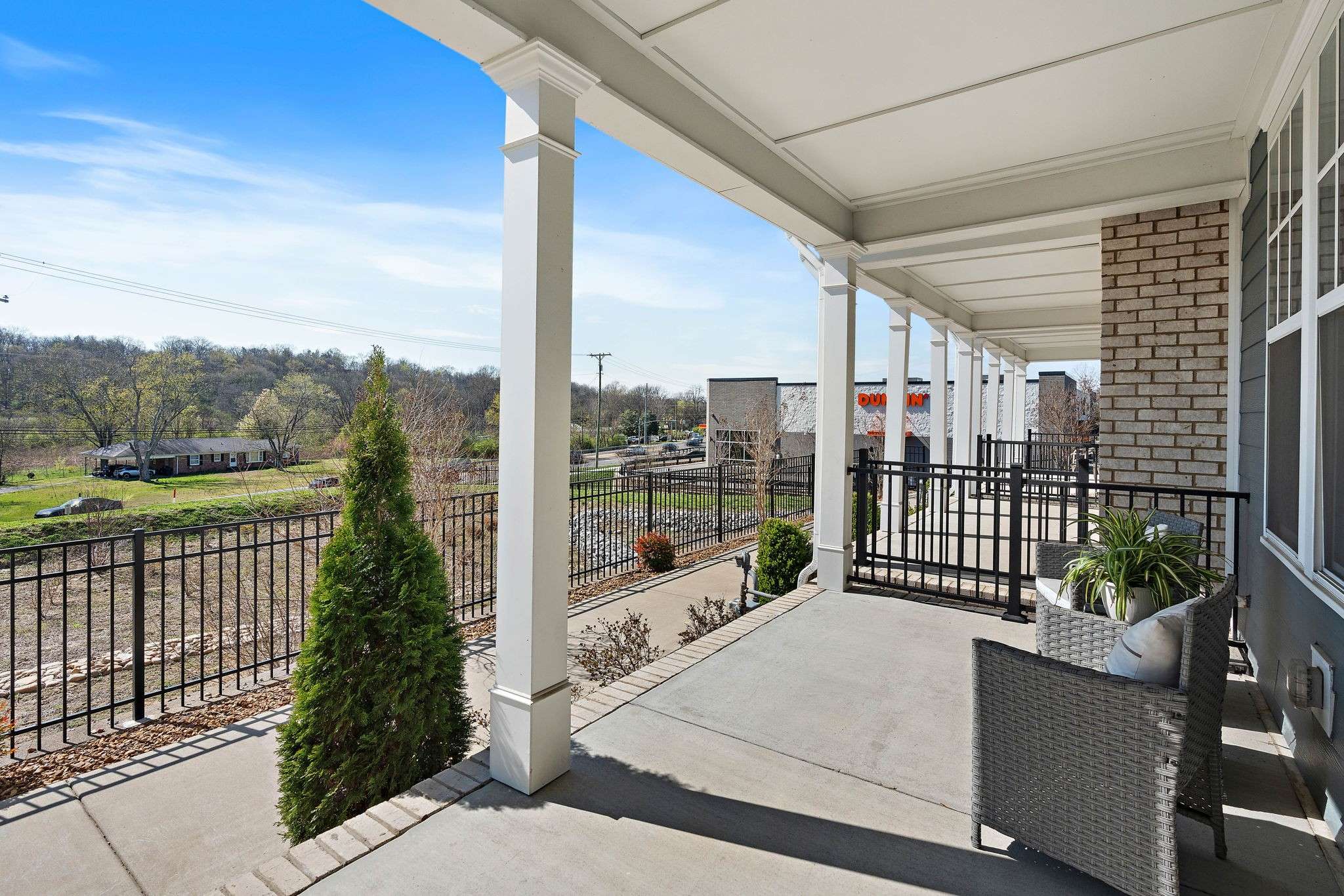 Nolensville, TN 37135,1063 Vida Way