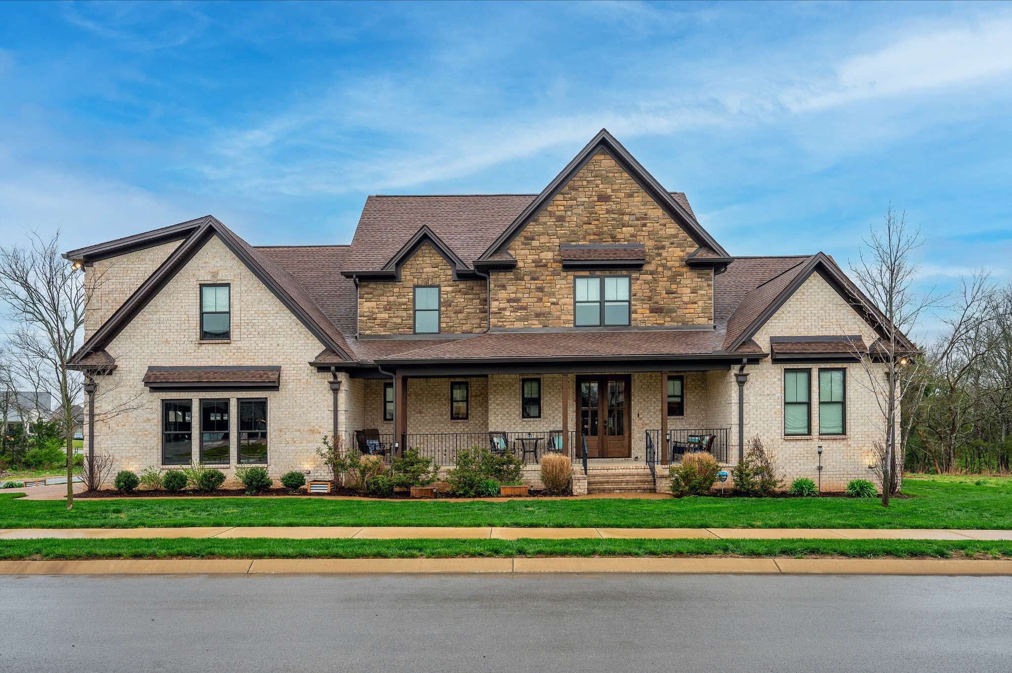 Lebanon, TN 37087,1231 Ben Forkum Dr