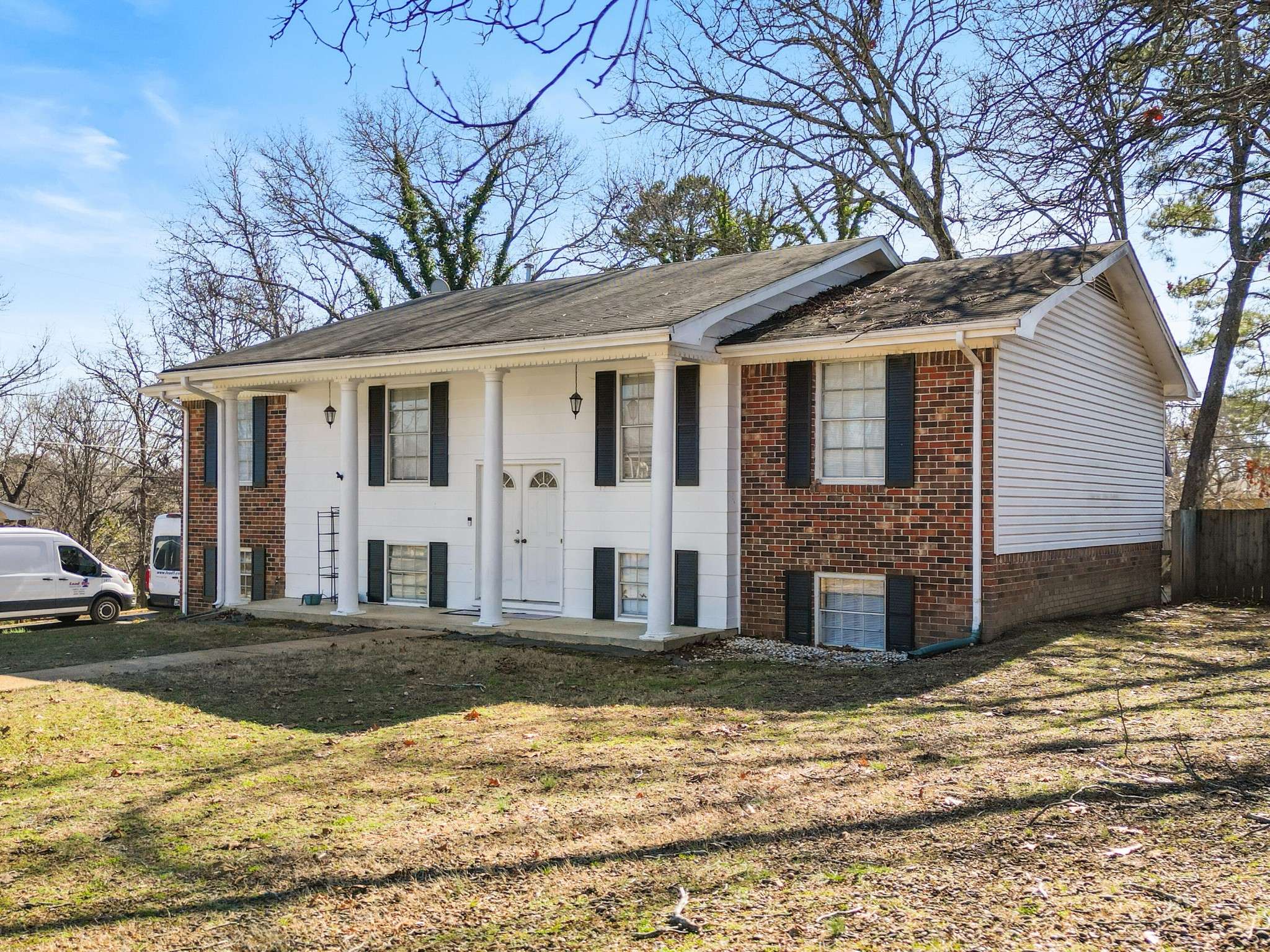 Chattanooga, TN 37421,8609 Clearwood Road