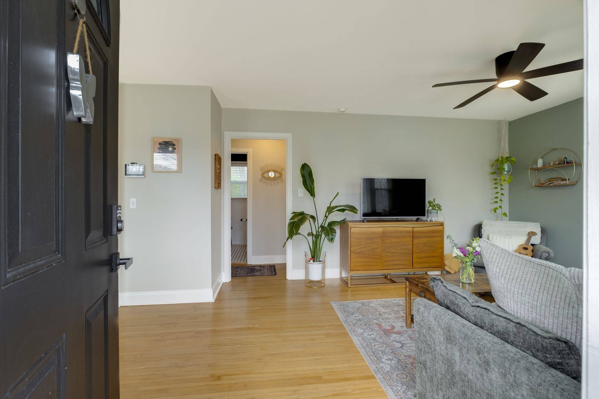 Nashville, TN 37214,2938 Lakeland Dr
