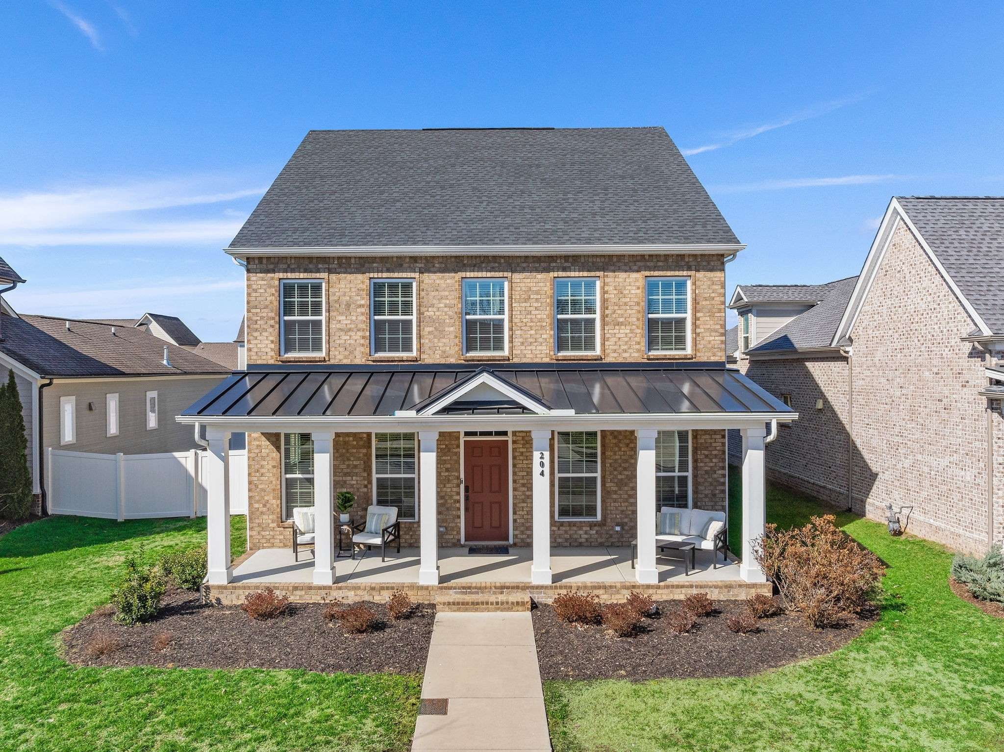 Hendersonville, TN 37075,204 Ashington Cir