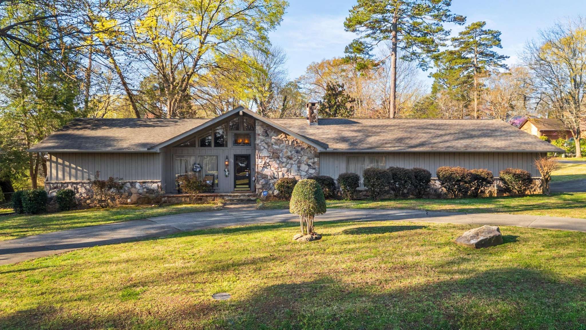 Cleveland, TN 37312,211 Blueberry Hill Road #NW