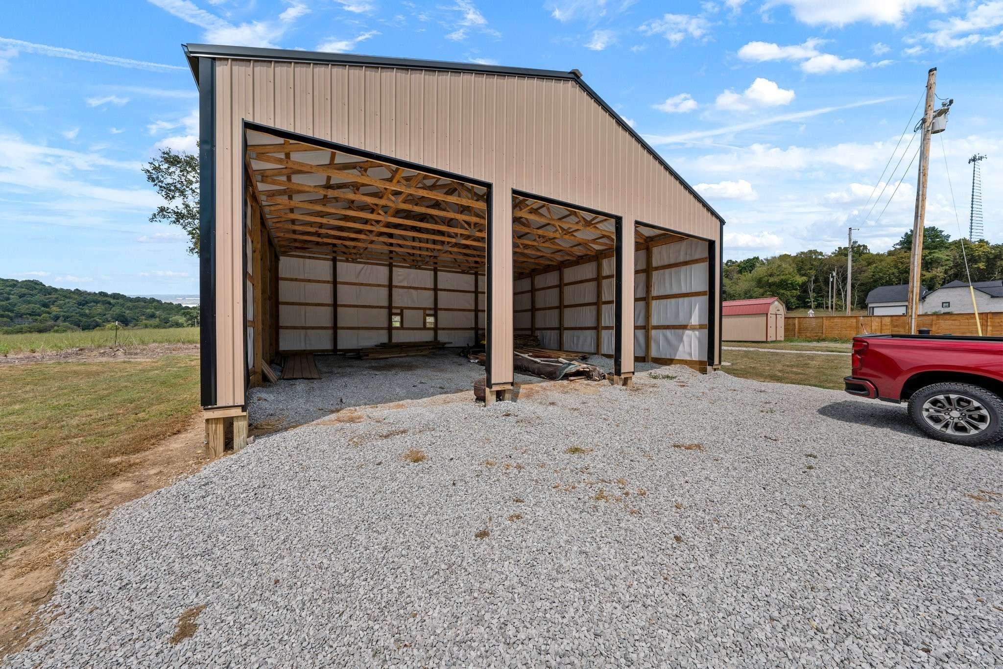 Hartsville, TN 37074,3565 Highway 10