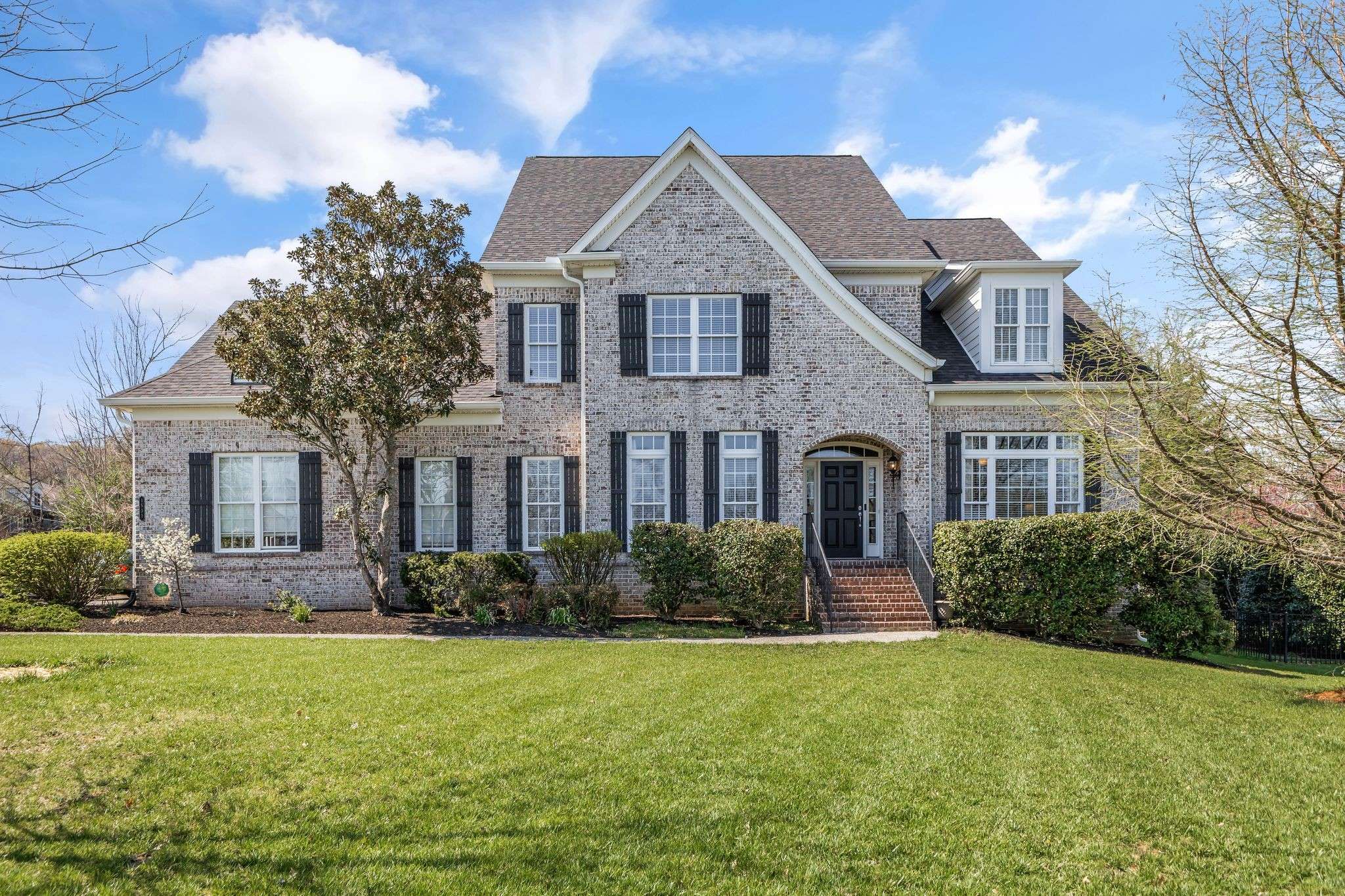 Nolensville, TN 37135,1531 Pumpkin Ridge Ct
