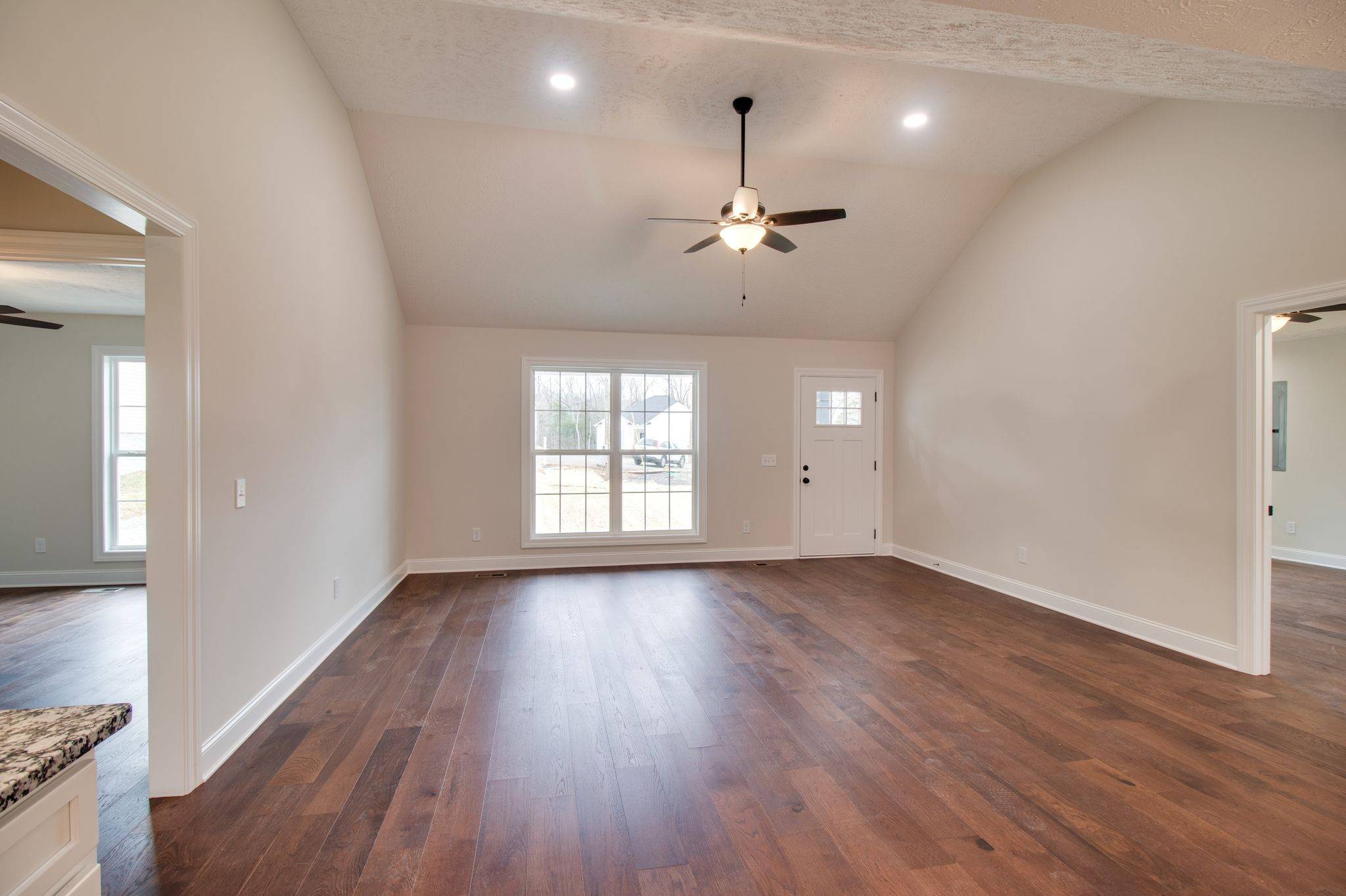 Shelbyville, TN 37160,311 Lee Ln