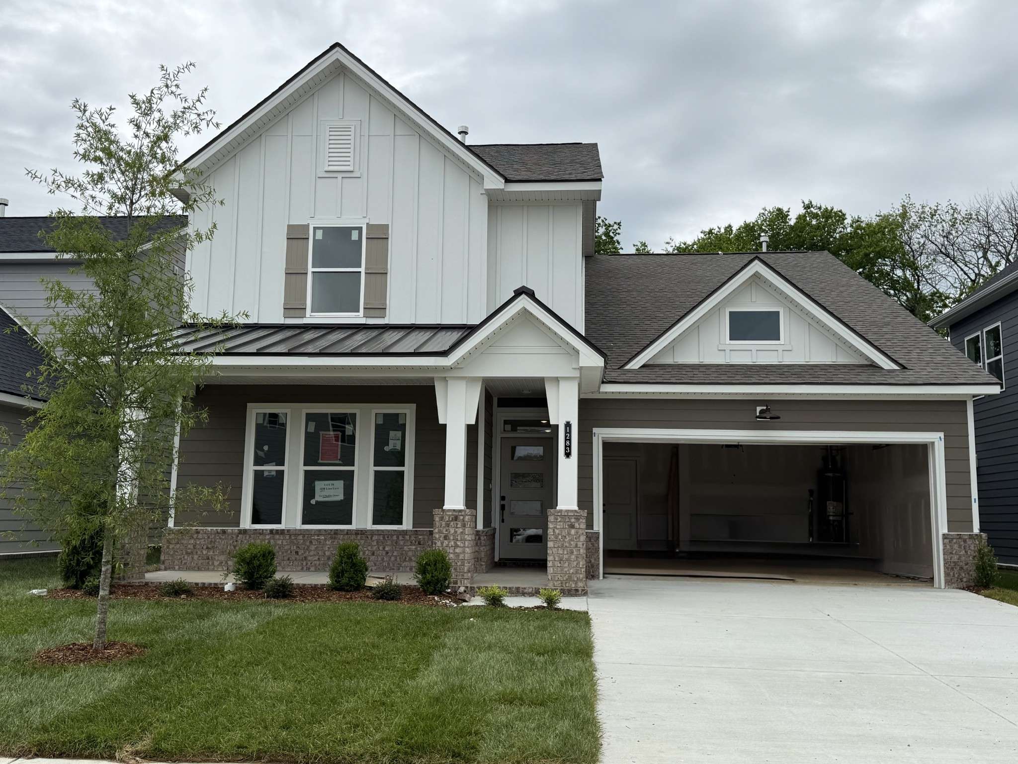 Gallatin, TN 37066,1283 Linn Cove Ct