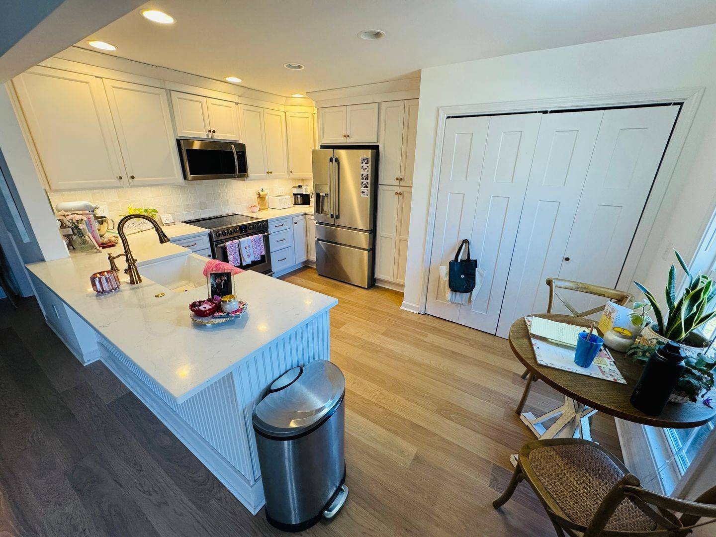 Nashville, TN 37221,920 Harpeth Bend Dr