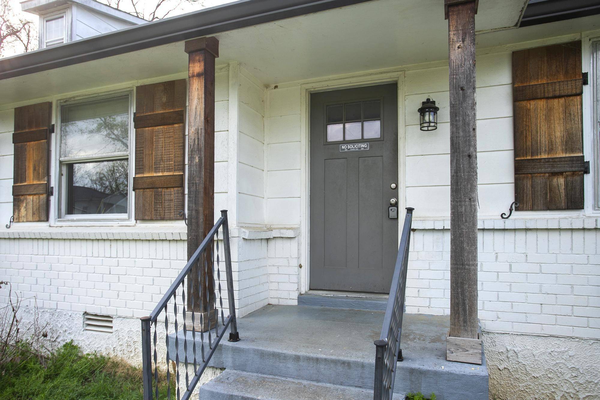 Nashville, TN 37216,212 Morganmeade Ct