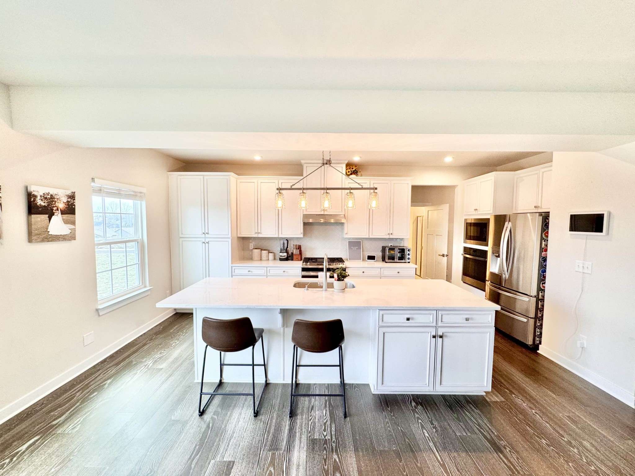 Spring Hill, TN 37174,3035 Manchester Dr