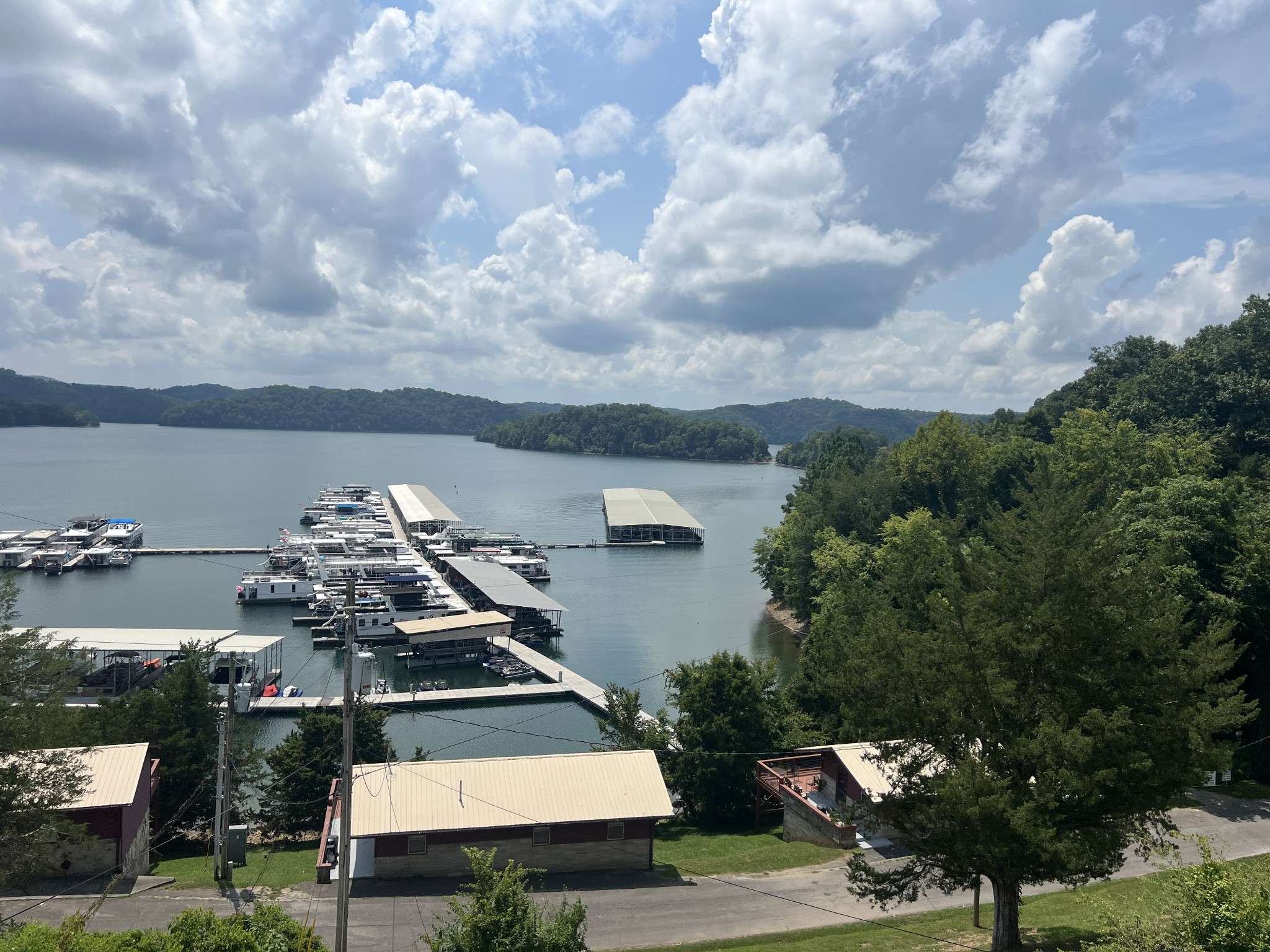 Celina, TN 38551,764 Cedar Hill Rd