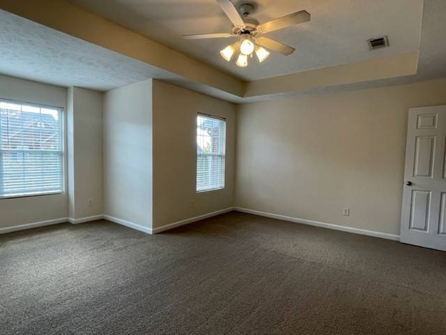 Brentwood, TN 37027,8225 Rossi Rd