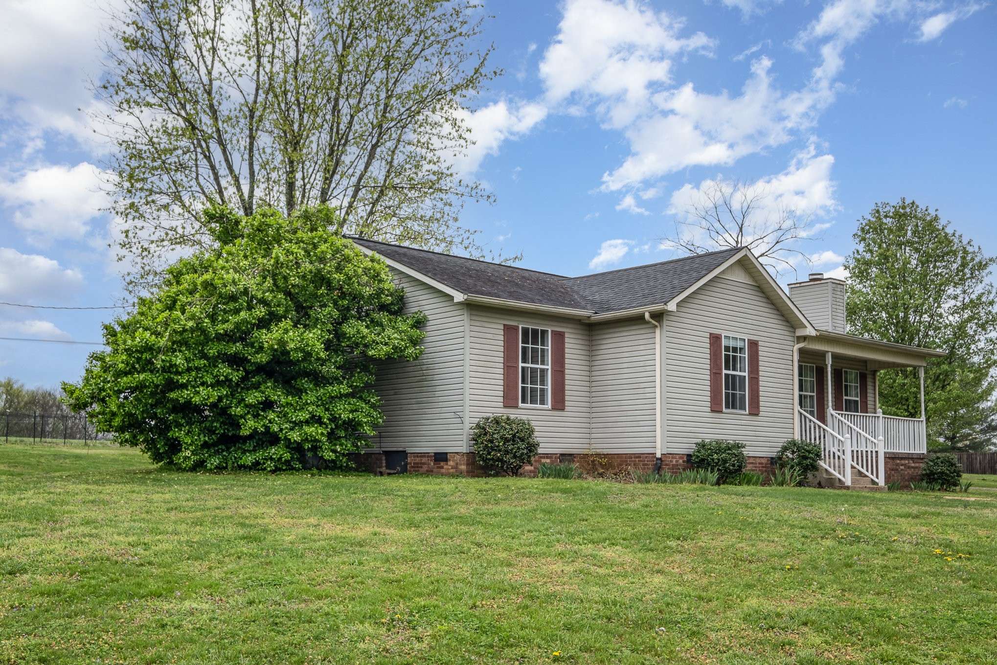 Spring Hill, TN 37174,3134 Greens Mill Rd