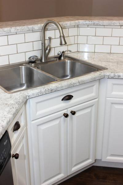 Nashville, TN 37211,109 Honey Creek Ln