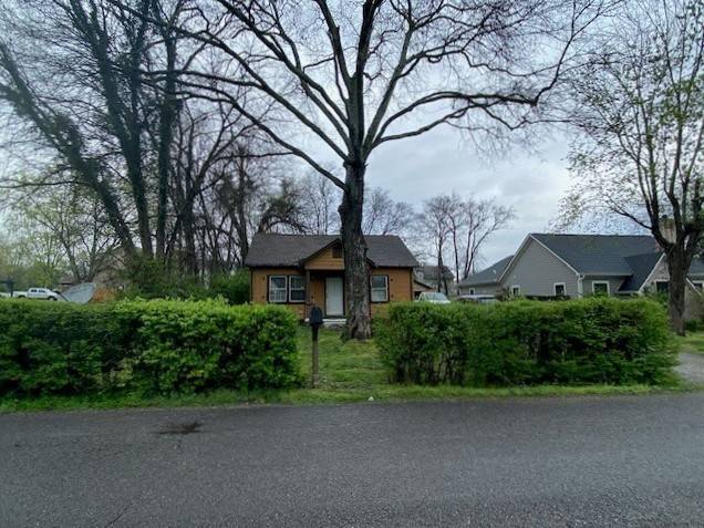 Hendersonville, TN 37075,116 Nokes Dr