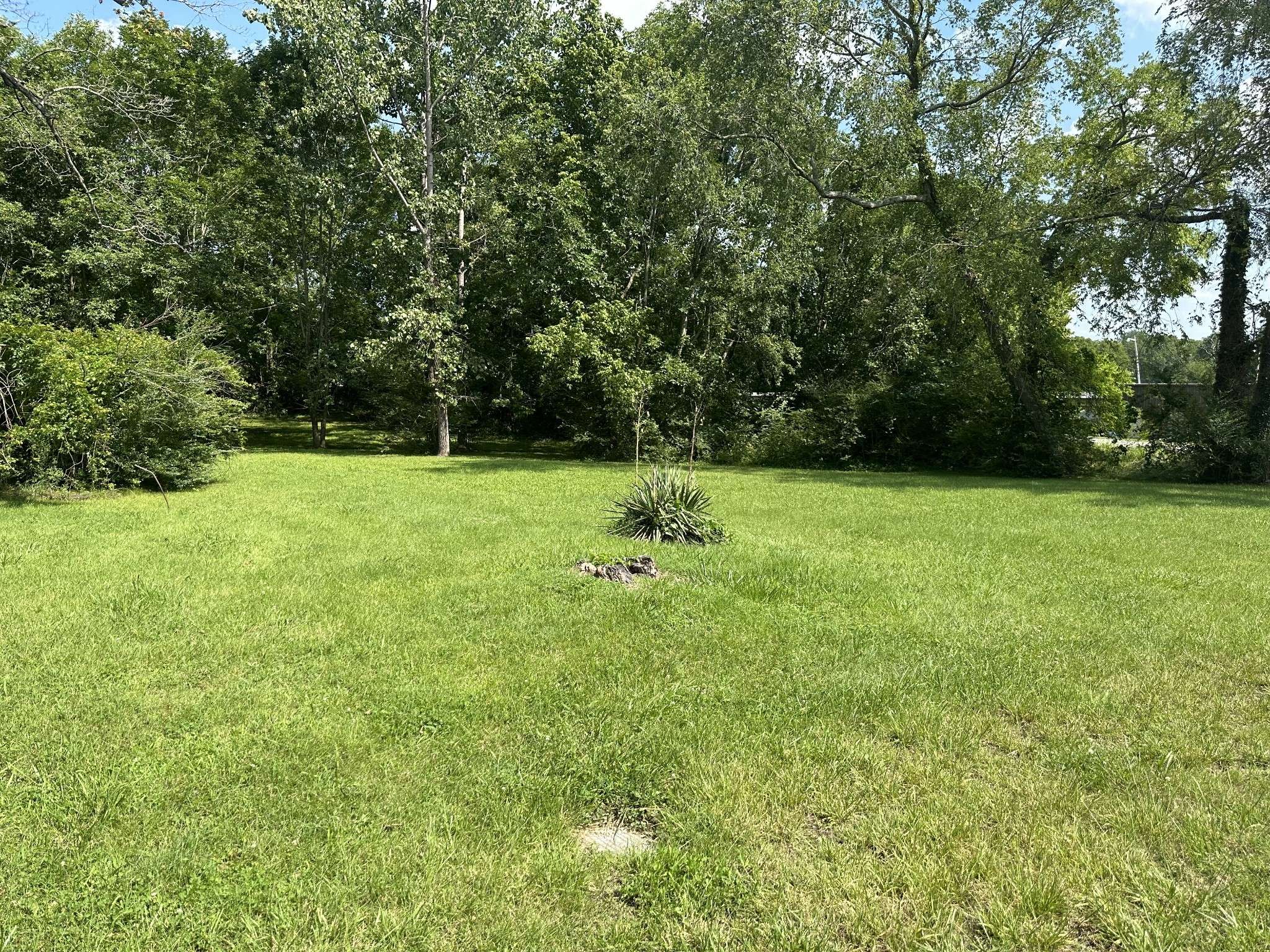 Ashland City, TN 37015,109 Elizabeth St