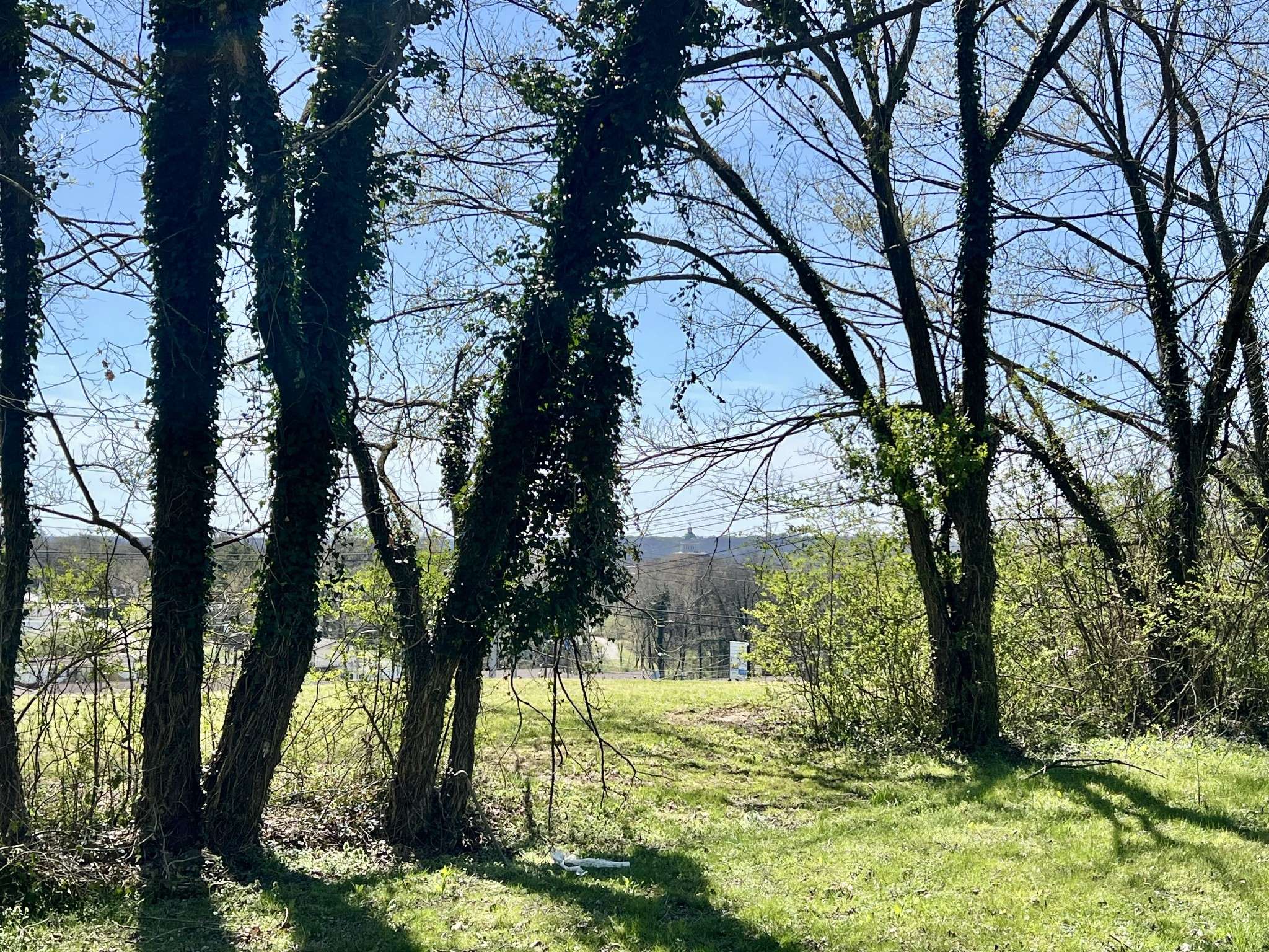 Pulaski, TN 38478,0 Lewisburg Highway
