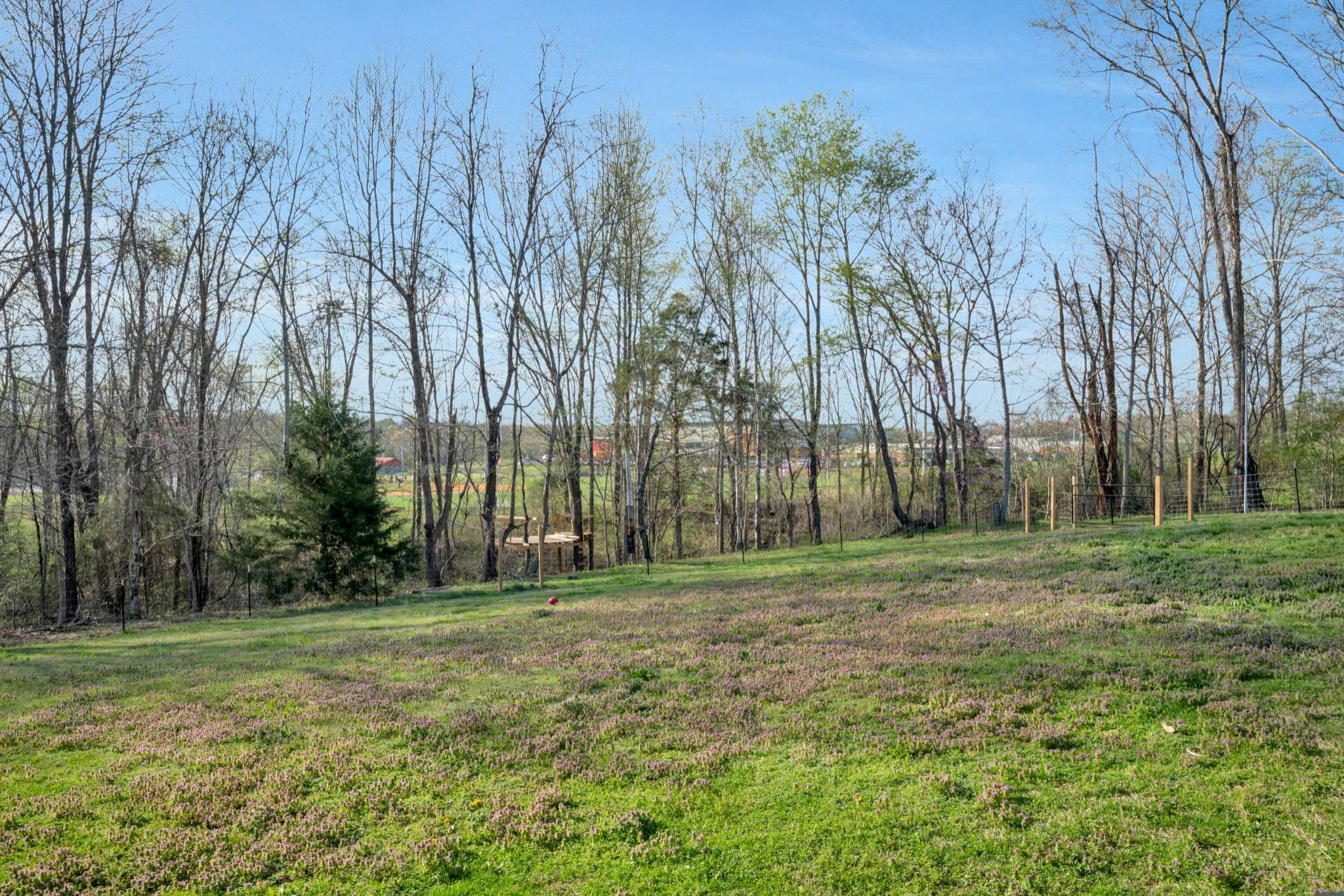 Centerville, TN 37033,2130 Jamie Drive