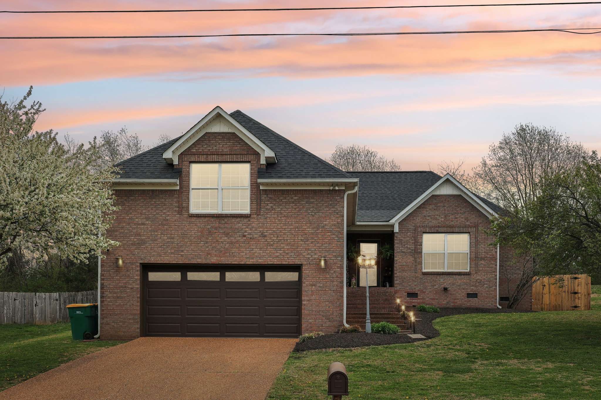 Spring Hill, TN 37174,1908 Amacher Dr