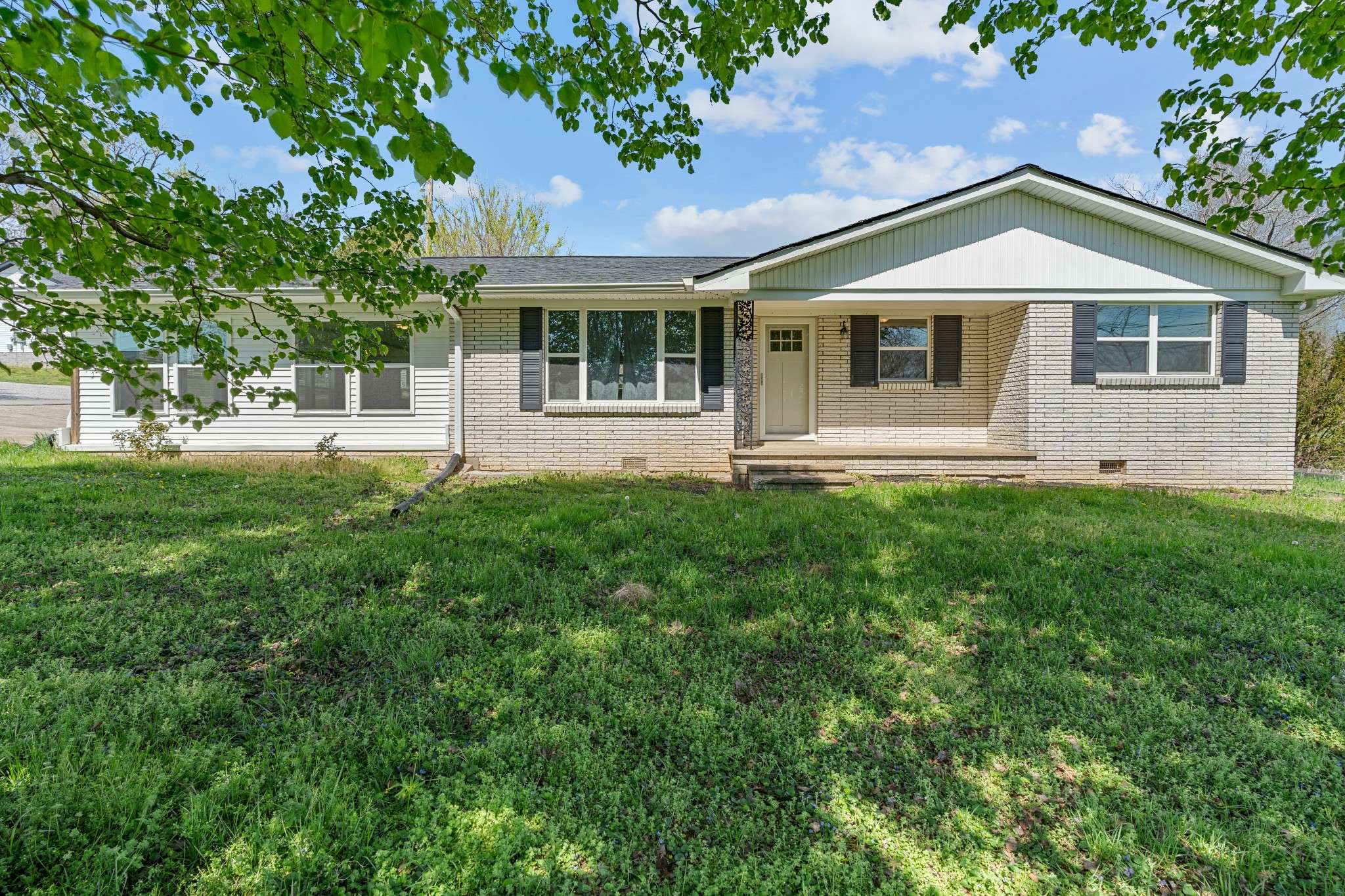 Hartsville, TN 37074,799 McMurry Blvd #E
