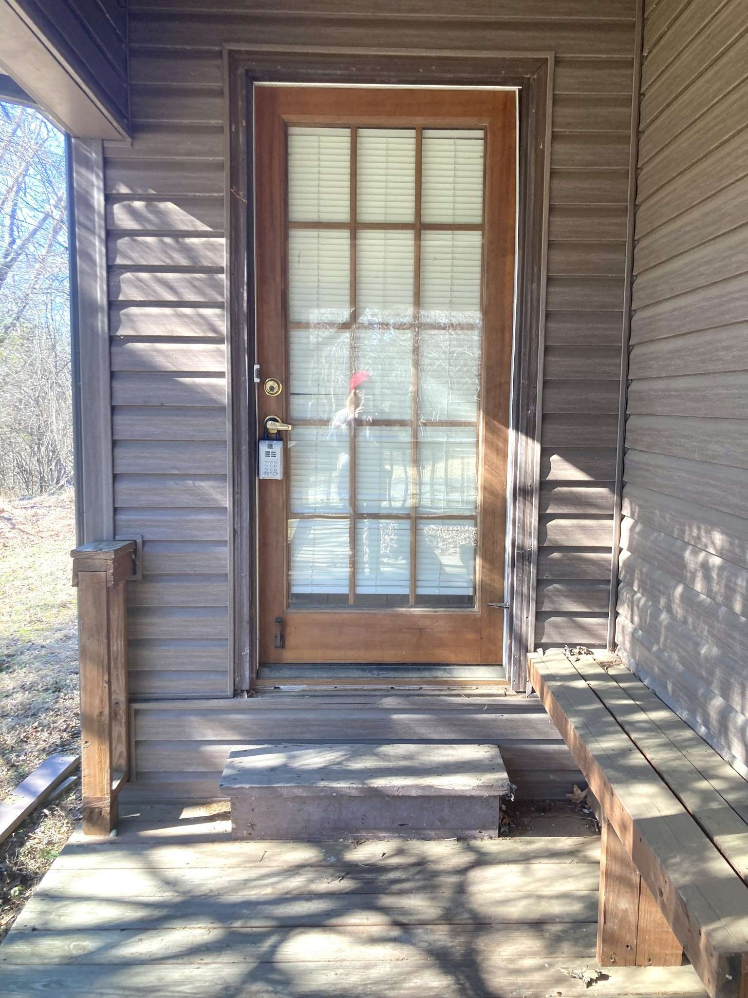 Mount Juliet, TN 37122,210 Crosswinds Dr