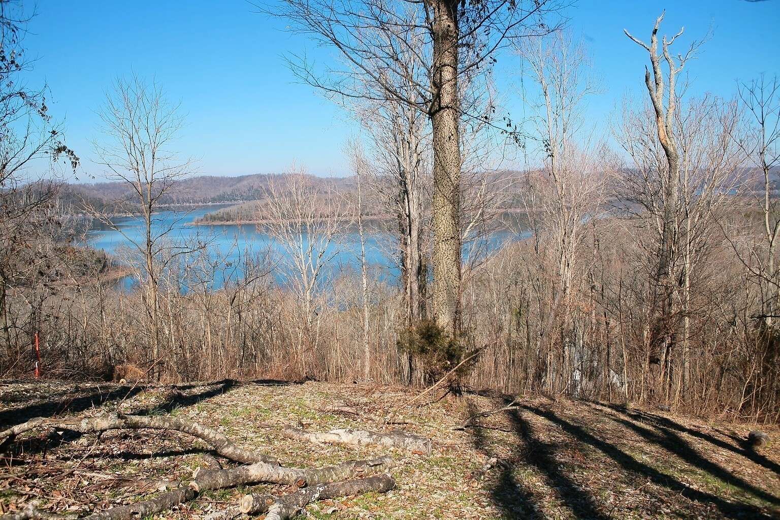 Smithville, TN 37166,190 Wilson Circle