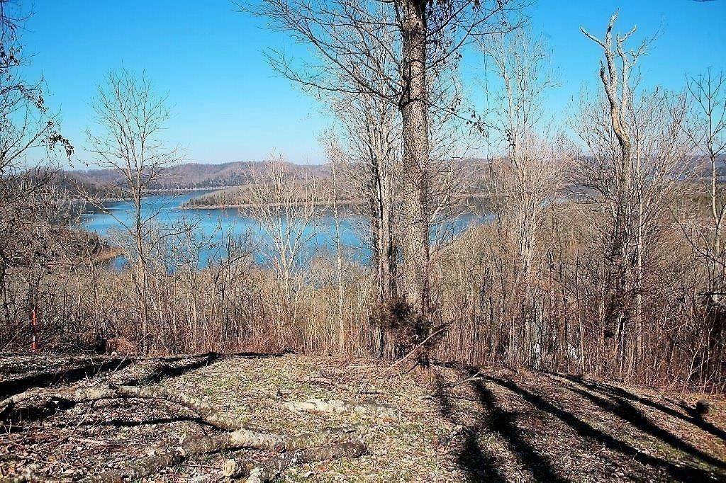 Smithville, TN 37166,405 Maury Lane