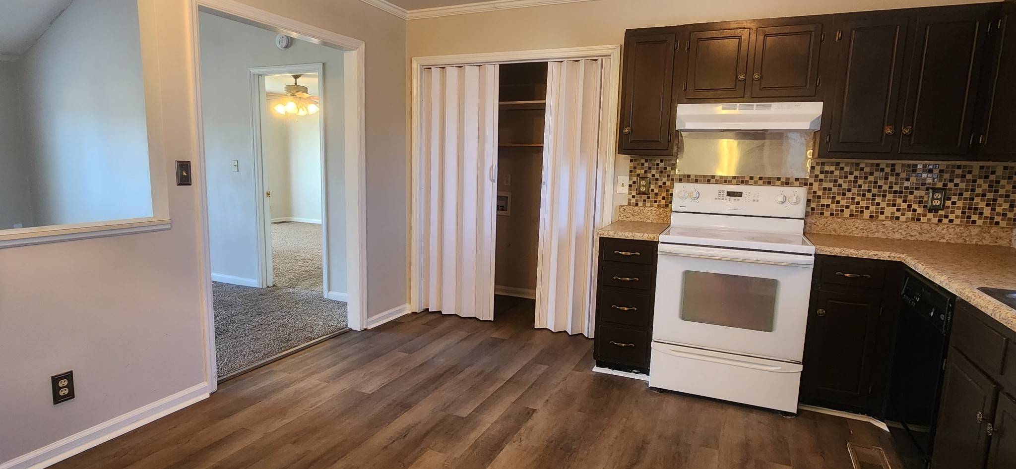 Clarksville, TN 37042,1978 Timberline Way