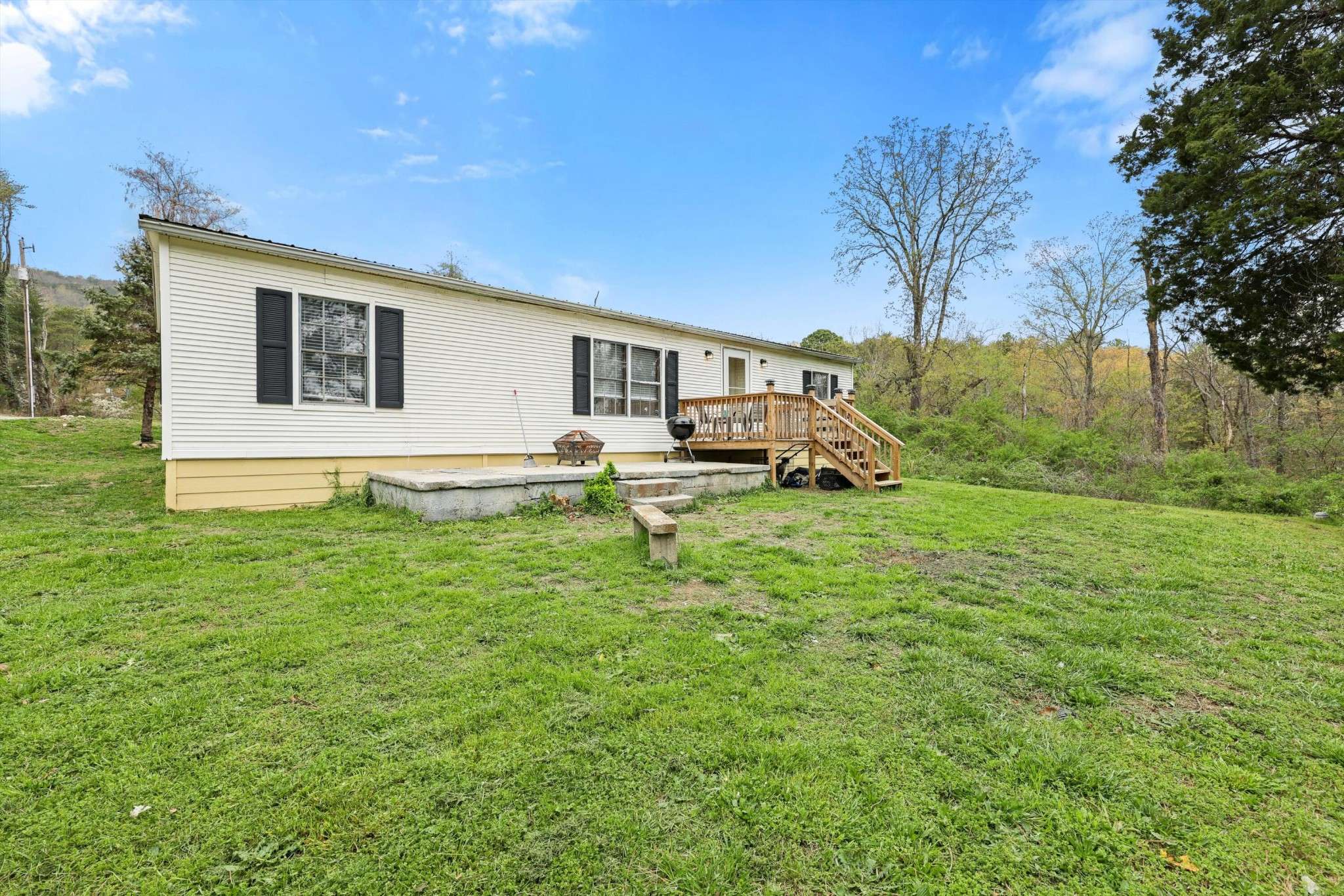 Soddy Daisy, TN 37379,11061 Matthew Road