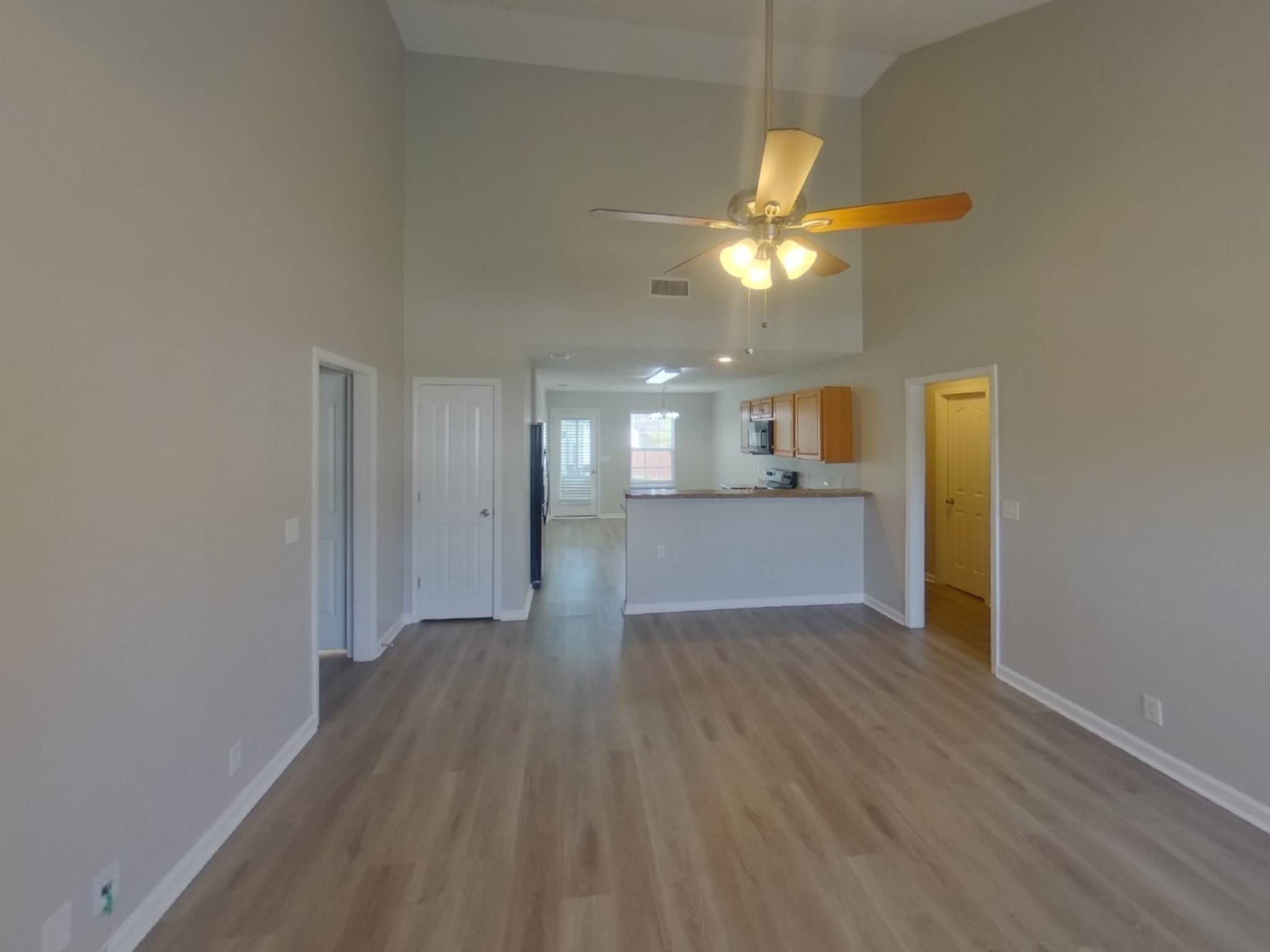 Murfreesboro, TN 37128,3005 Weybridge Dr