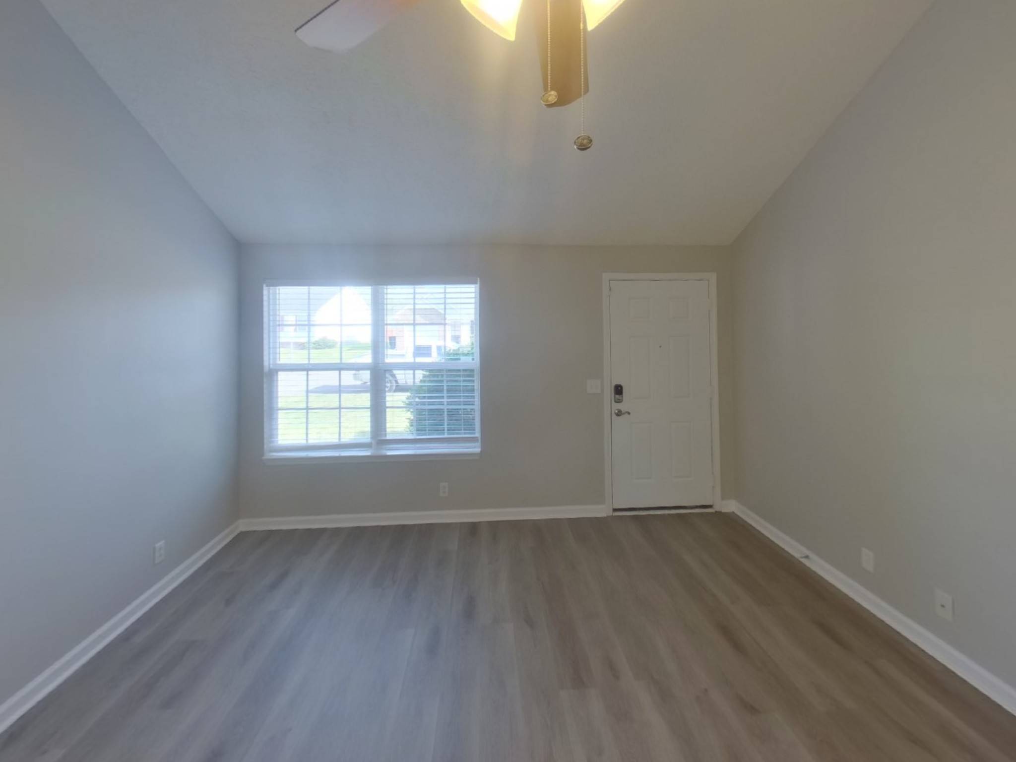 Murfreesboro, TN 37128,3005 Weybridge Dr