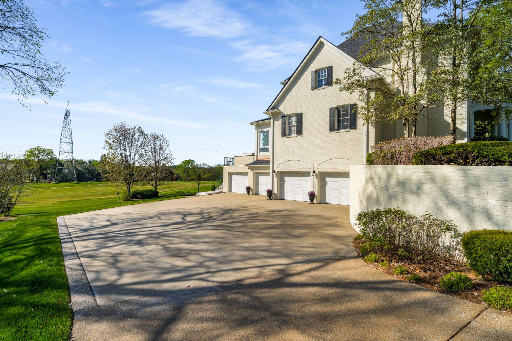 Brentwood, TN 37027,4 Colonel Winstead Dr