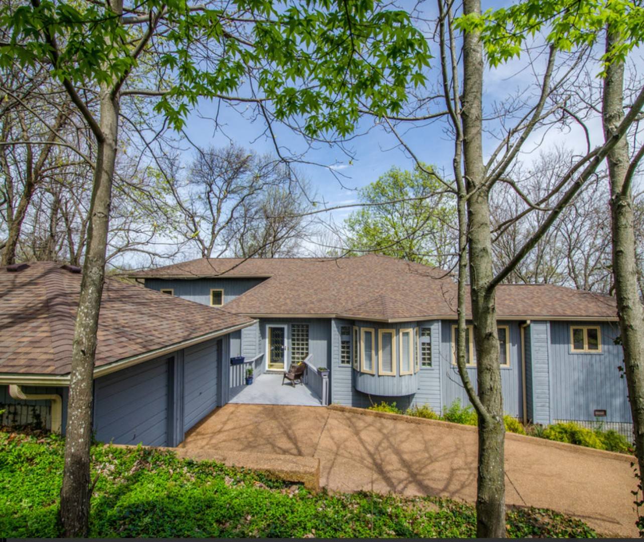 Brentwood, TN 37027,1410 Robert E Lee Ln