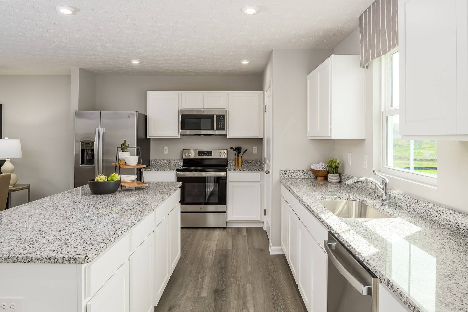 Goodlettsville, TN 37072,5068 Snow Owl Court