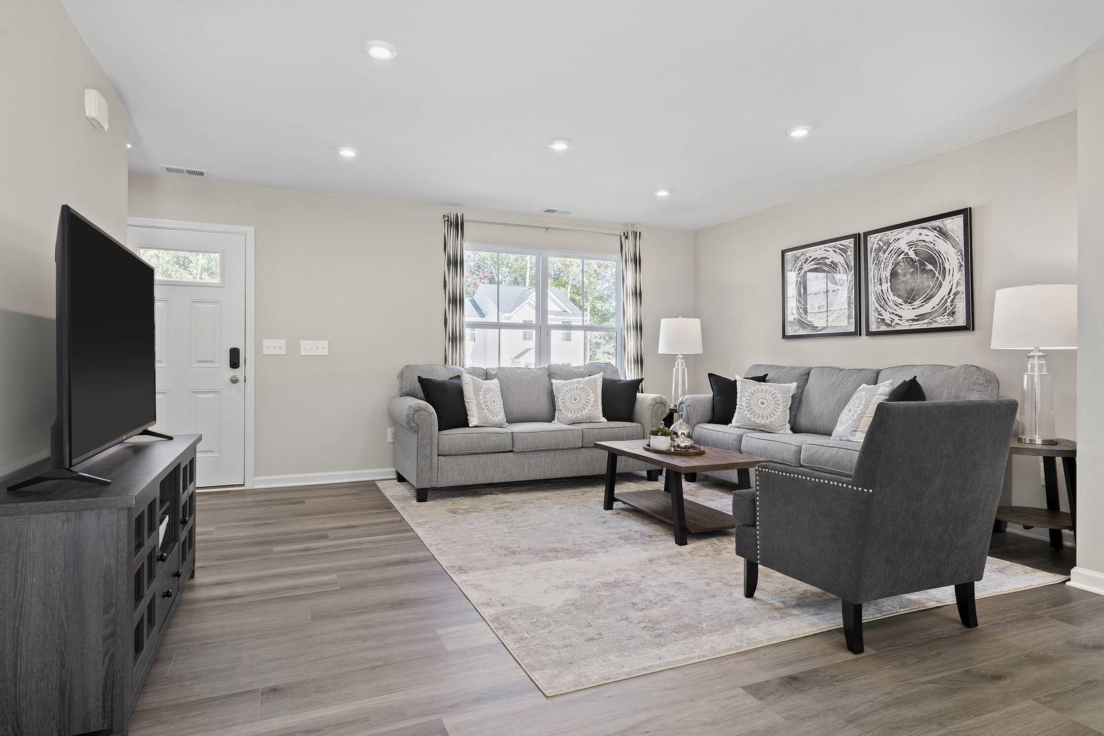 Goodlettsville, TN 37072,5033 Snow Owl Court