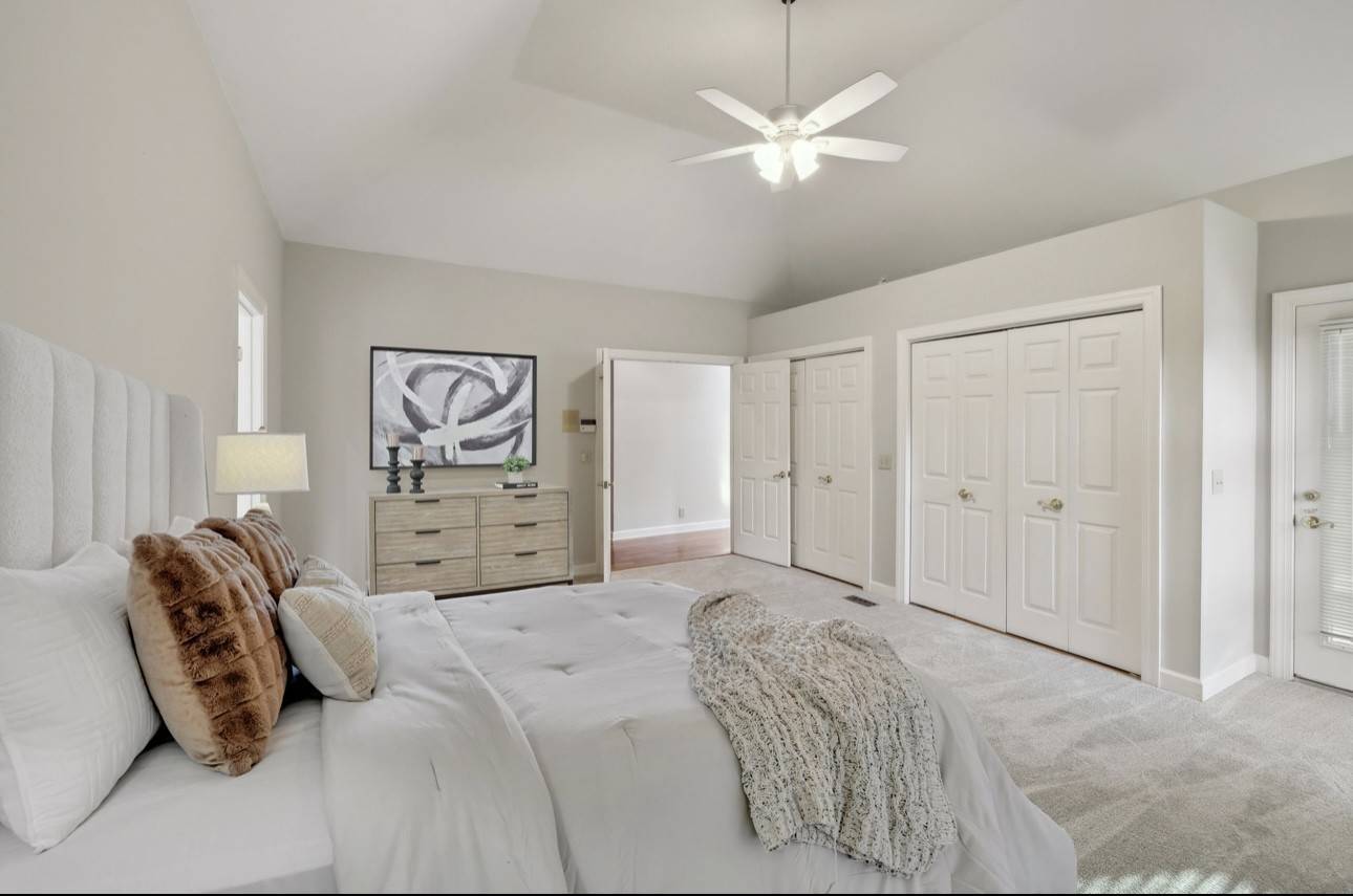 Brentwood, TN 37027,33 Ashington Ln