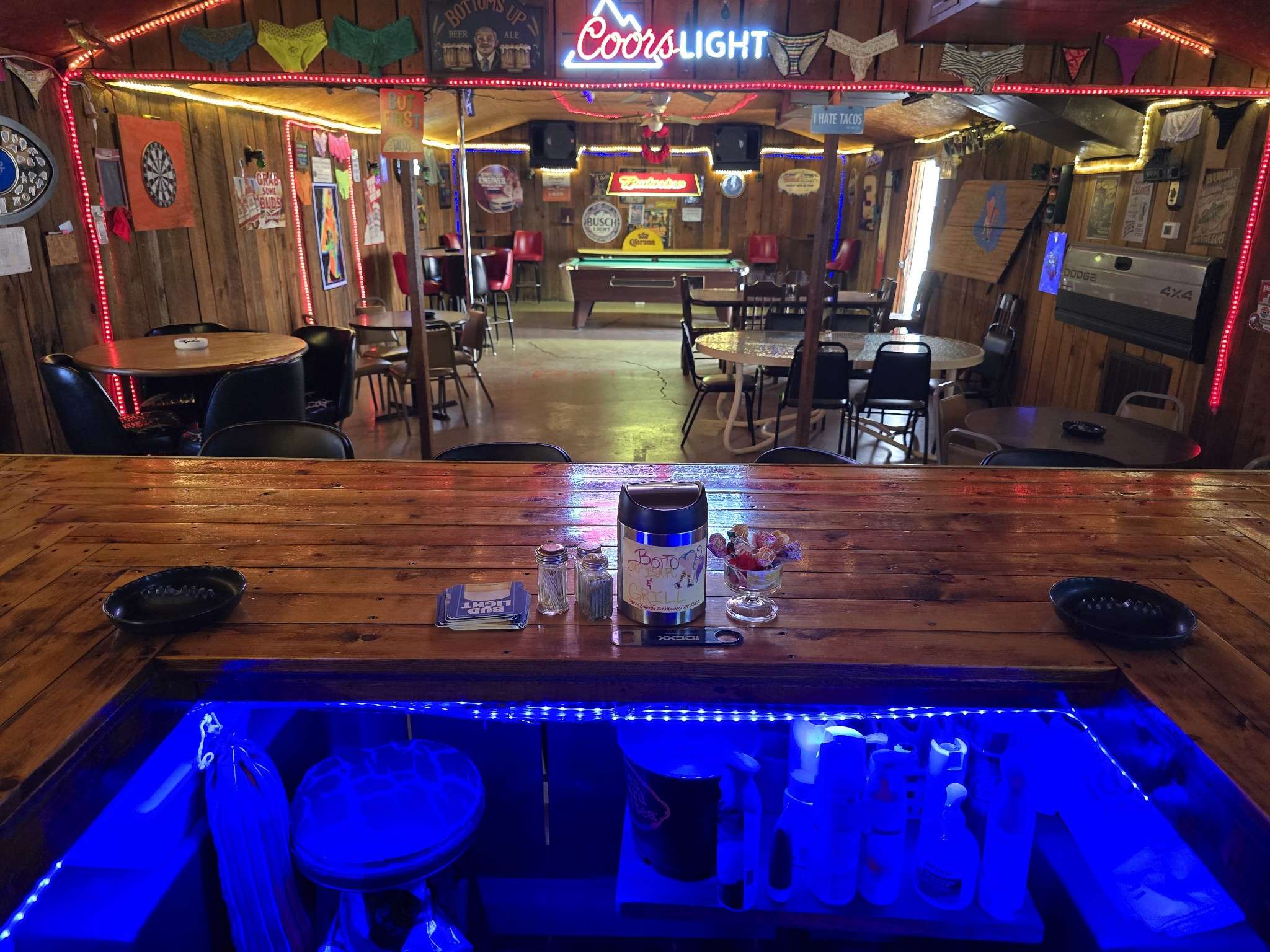 Waverly, TN 37185,3861 Clydeton Rd