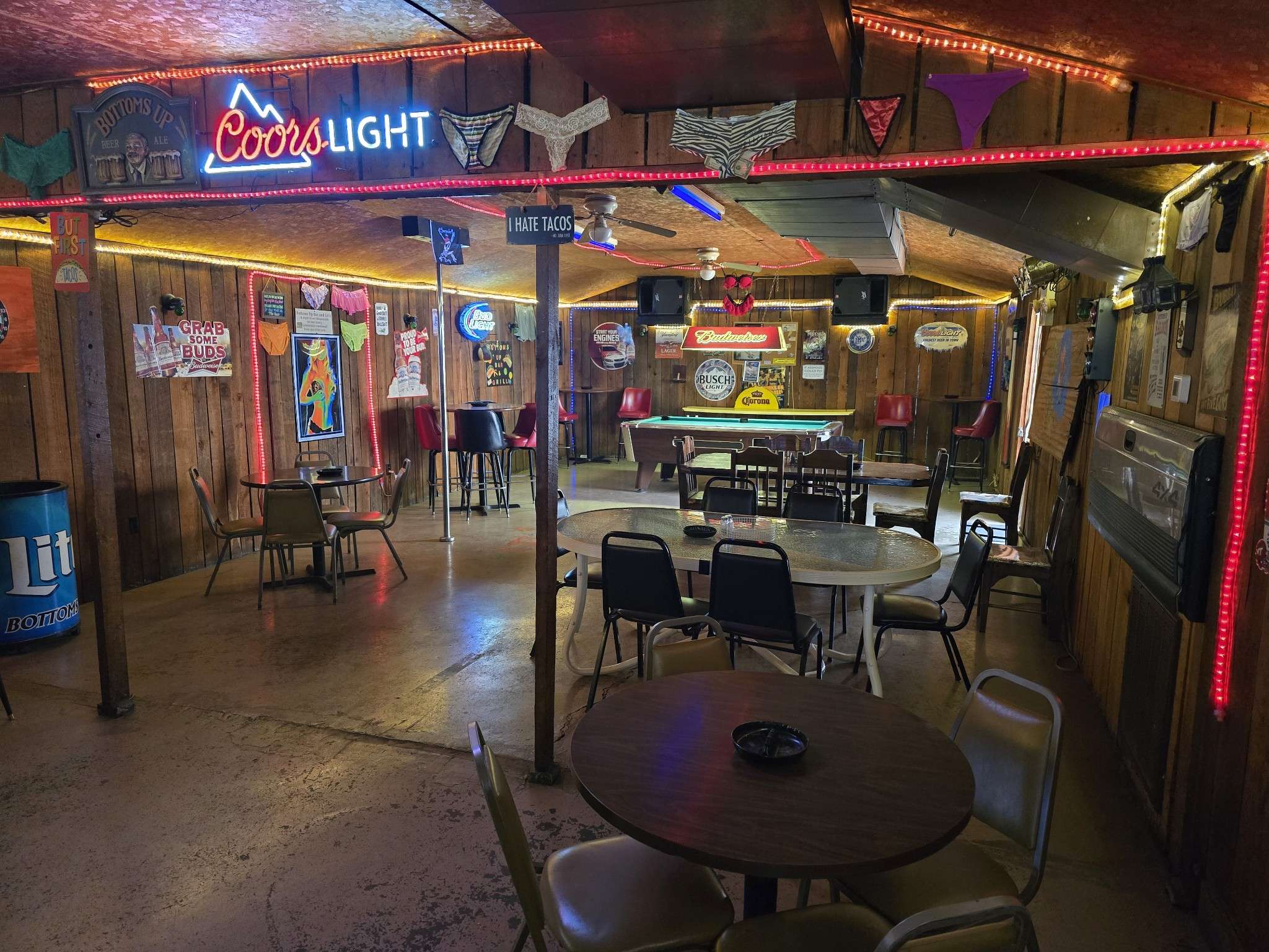 Waverly, TN 37185,3861 Clydeton Rd