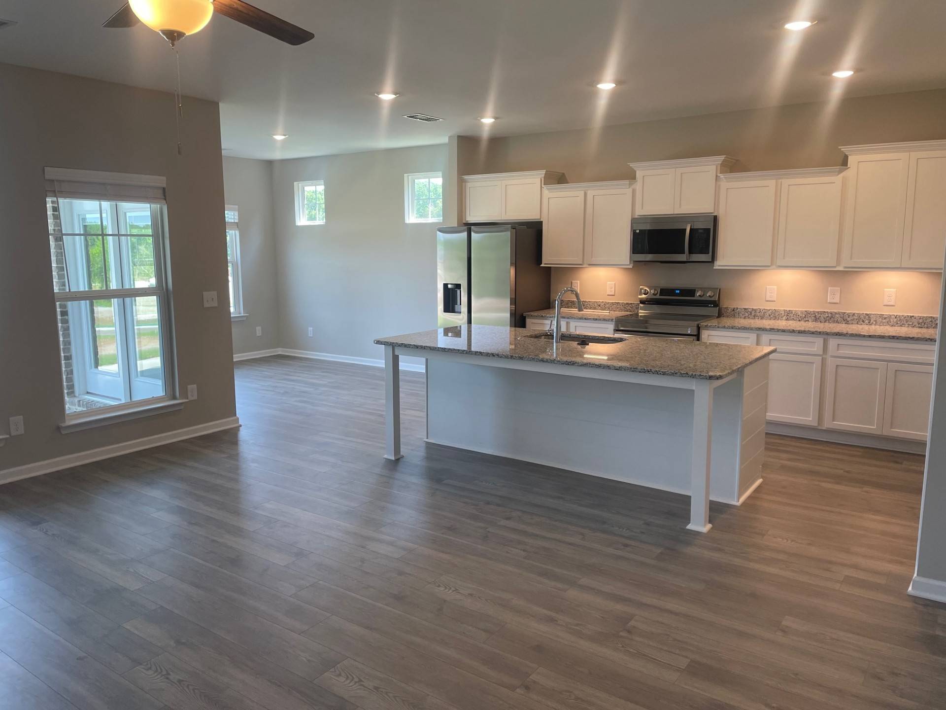 Spring Hill, TN 37174,517 Tryon Trace Lot 259