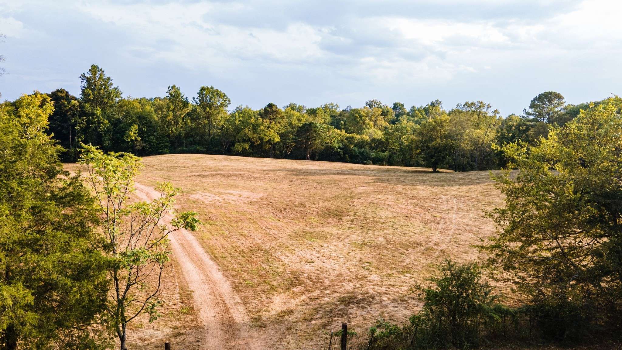 Duck River, TN 38454,131 Lewis Totty Rd